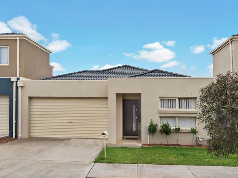 35-47 Tullidge Street, Melton VIC 3337, Melton - Image 1
