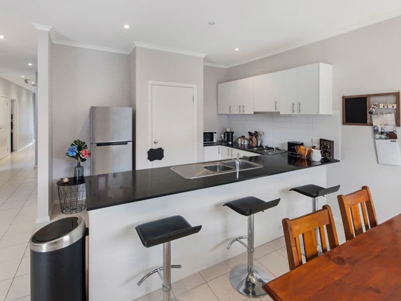 35-47 Tullidge Street, Melton VIC 3337, Melton - Thumbnail 2