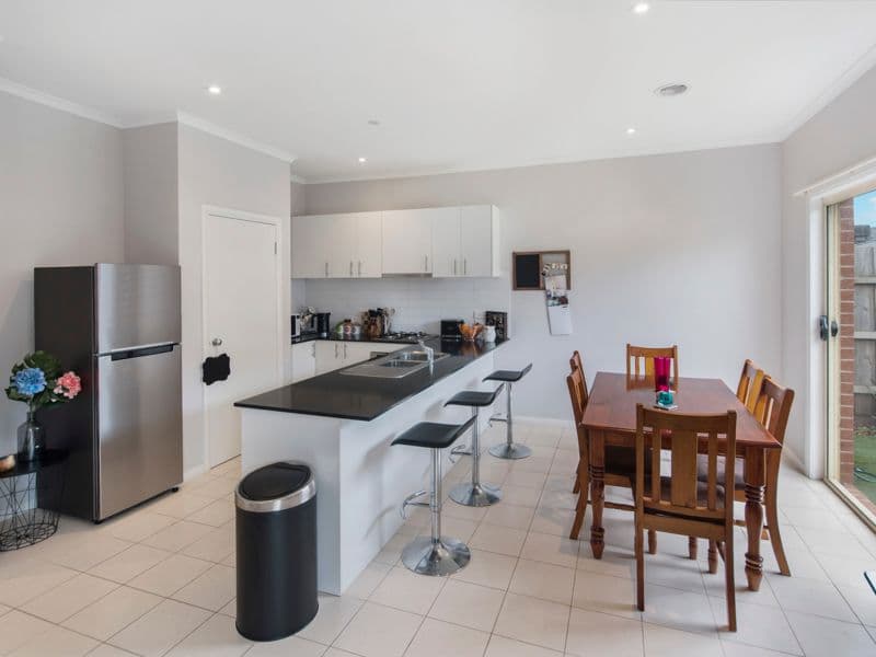 35-47 Tullidge Street, Melton VIC 3337, Melton - Thumbnail 3