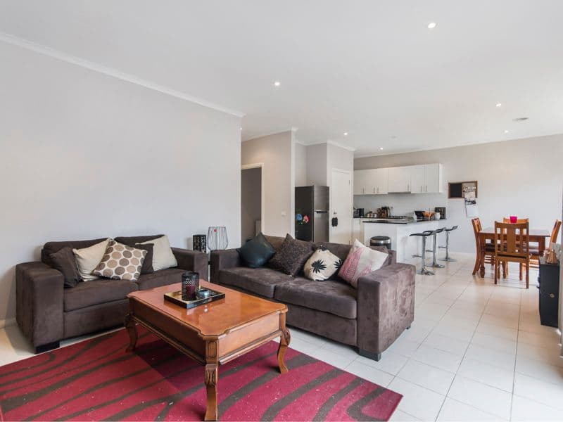 35-47 Tullidge Street, Melton VIC 3337, Melton - Thumbnail 4