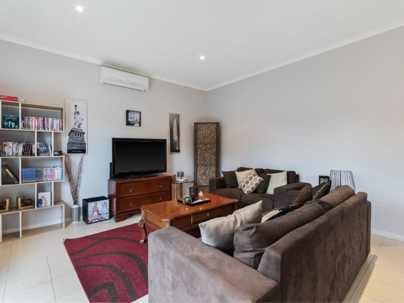 35-47 Tullidge Street, Melton VIC 3337, Melton - Thumbnail 5