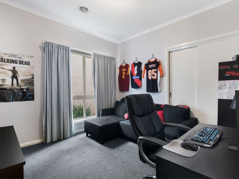 35-47 Tullidge Street, Melton VIC 3337, Melton - Thumbnail 6