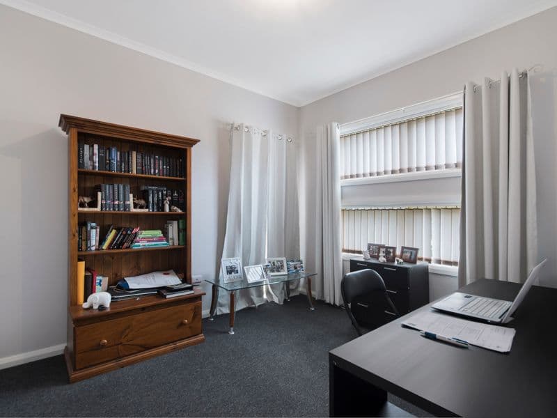 35-47 Tullidge Street, Melton VIC 3337, Melton - Thumbnail 7