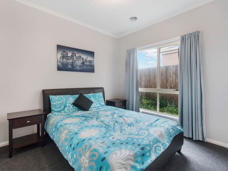 35-47 Tullidge Street, Melton VIC 3337, Melton - Thumbnail 8
