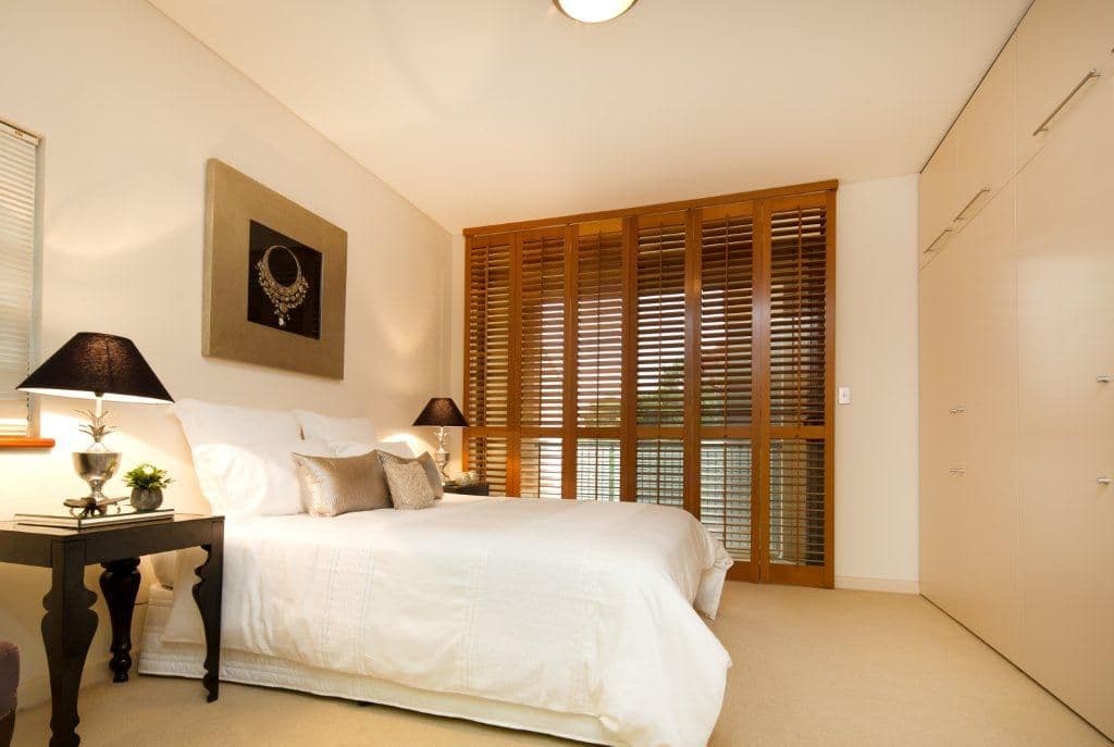 15 Griffith Street, NEW FARM QLD 4005, New Farm - Thumbnail 5