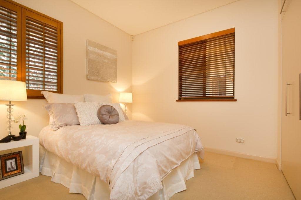 15 Griffith Street, NEW FARM QLD 4005, New Farm - Thumbnail 6