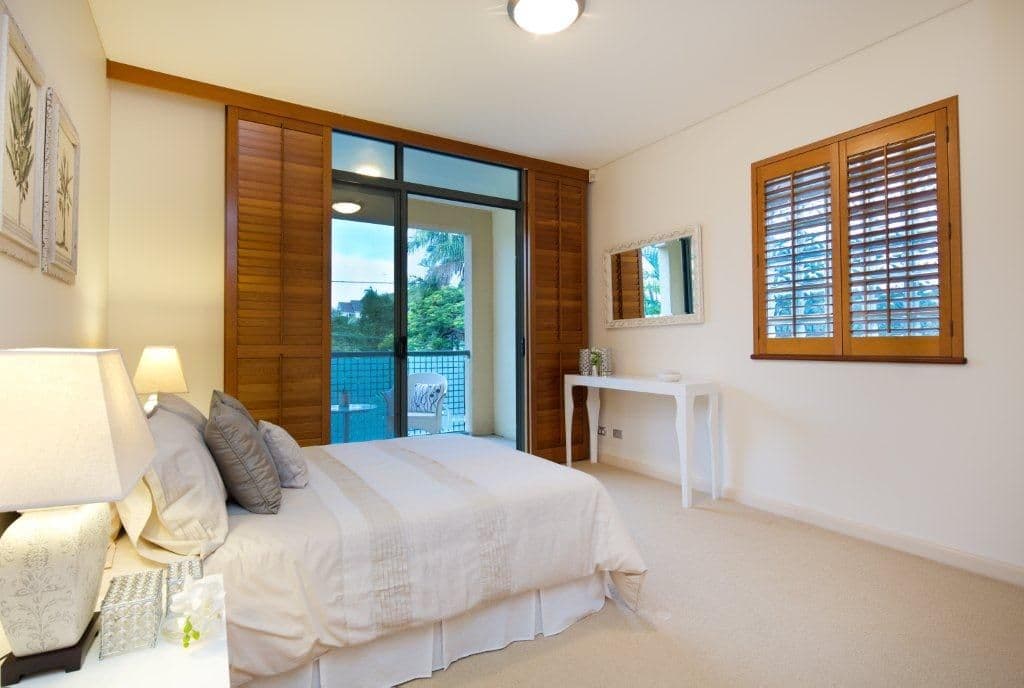 15 Griffith Street, NEW FARM QLD 4005, New Farm - Thumbnail 8