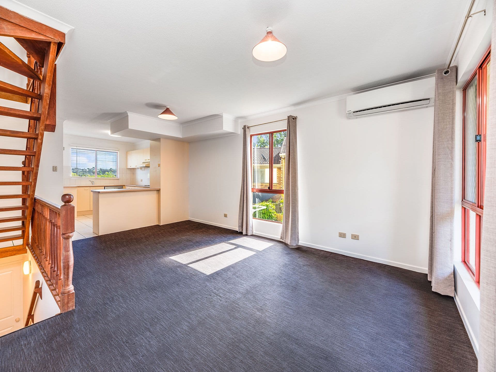 46-48 Toorumbee Drive, Mooloolaba QLD 4557, Mooloolaba - Thumbnail 3