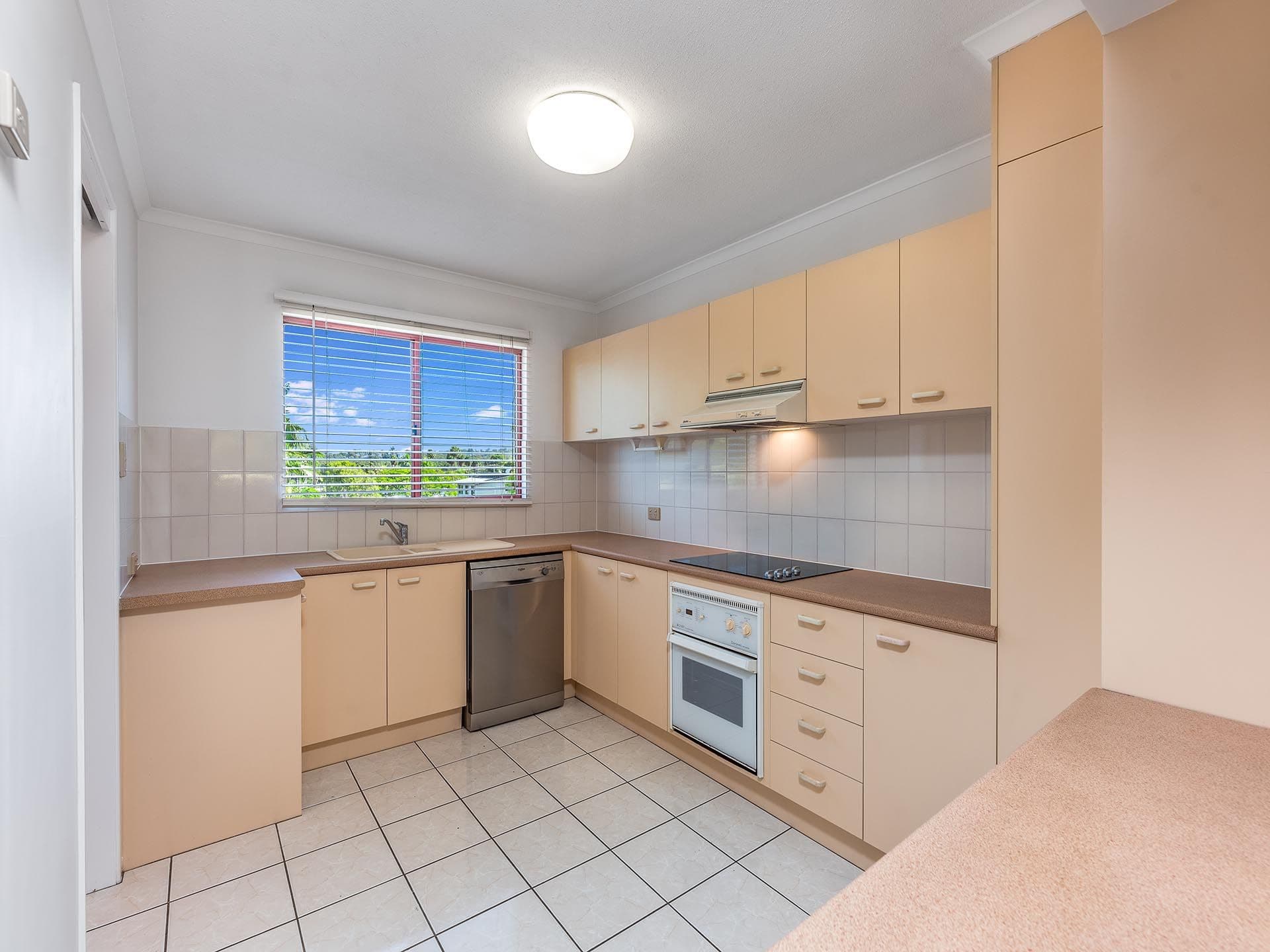 46-48 Toorumbee Drive, Mooloolaba QLD 4557, Mooloolaba - Thumbnail 4