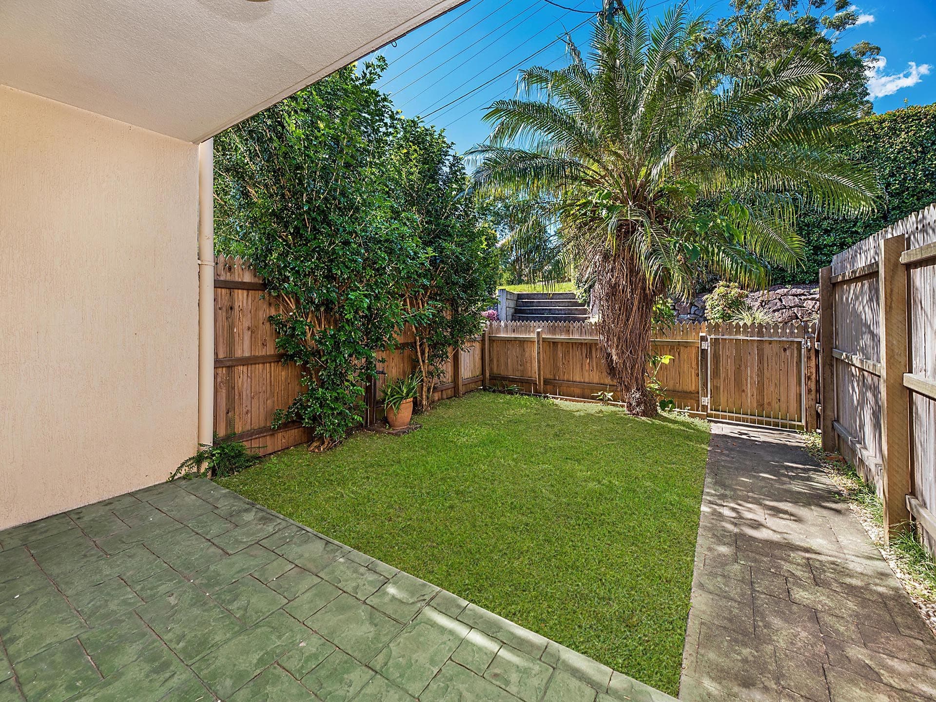 46-48 Toorumbee Drive, Mooloolaba QLD 4557, Mooloolaba - Thumbnail 5