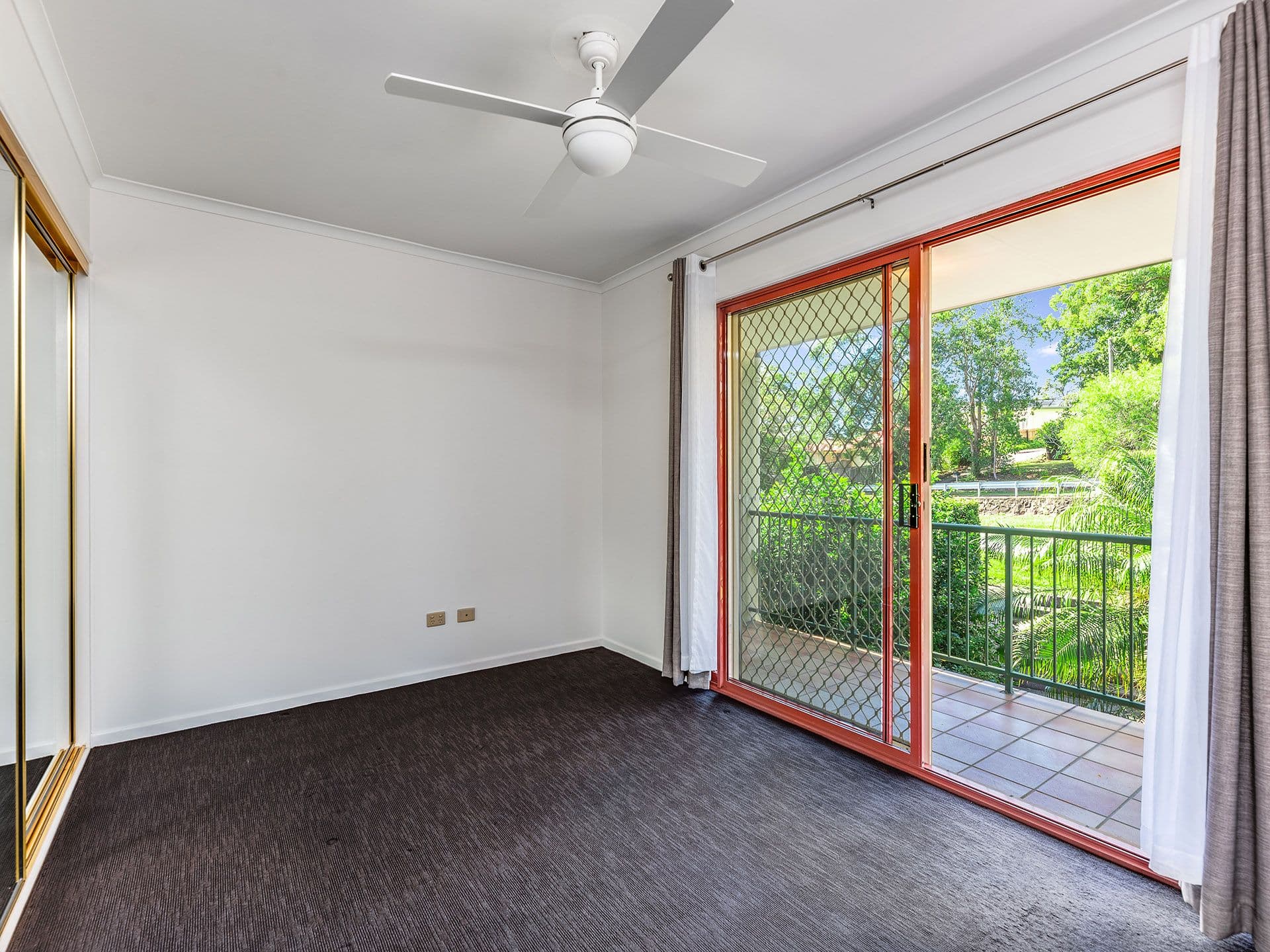 46-48 Toorumbee Drive, Mooloolaba QLD 4557, Mooloolaba - Thumbnail 6
