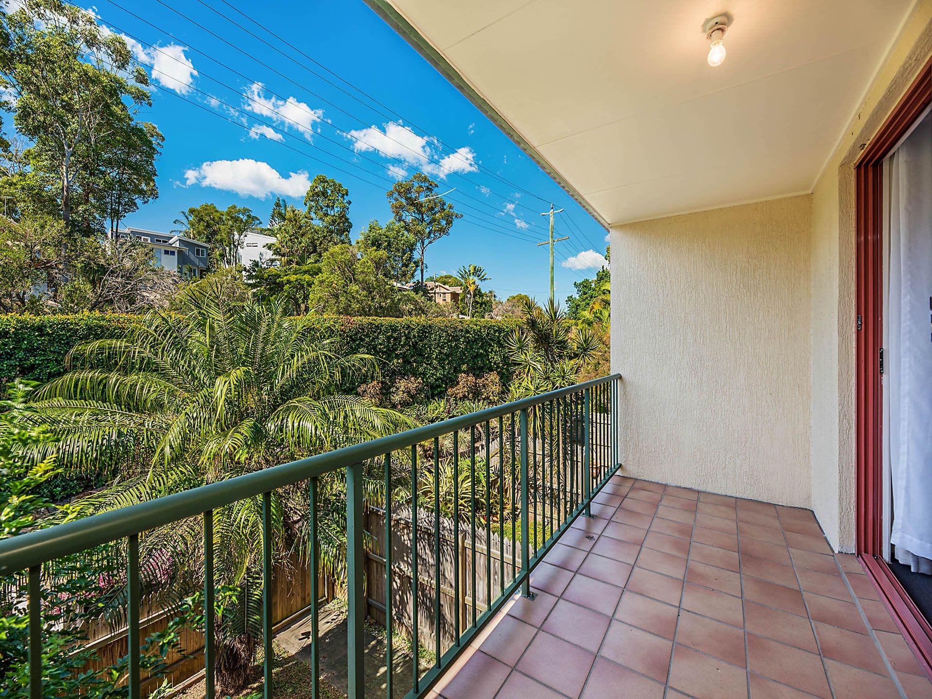 46-48 Toorumbee Drive, Mooloolaba QLD 4557, Mooloolaba - Thumbnail 7
