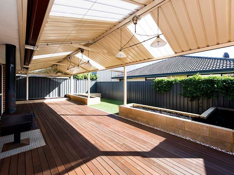 61 Lemon Gum Drive, Baldivis WA 6171, Baldivis - Image 1