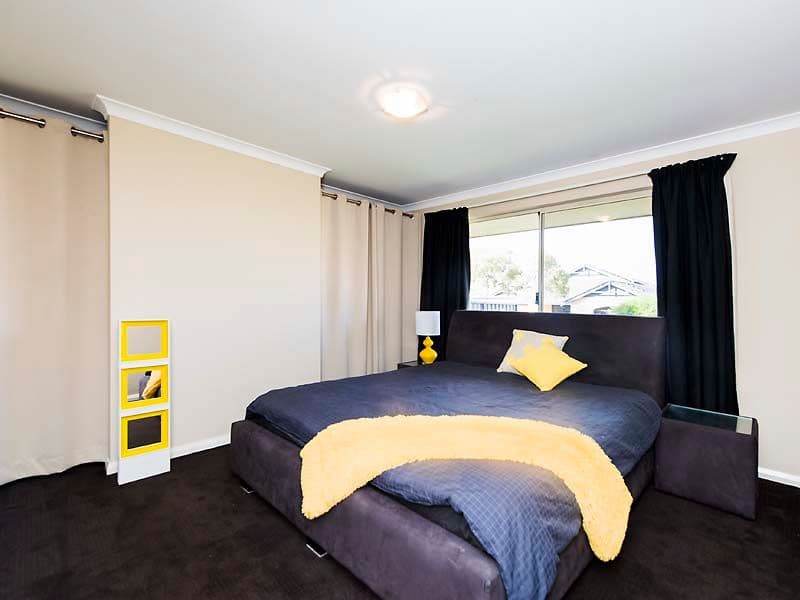 61 Lemon Gum Drive, Baldivis WA 6171, Baldivis - Thumbnail 3