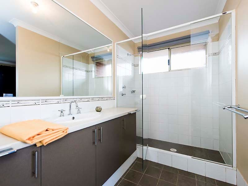 61 Lemon Gum Drive, Baldivis WA 6171, Baldivis - Thumbnail 4