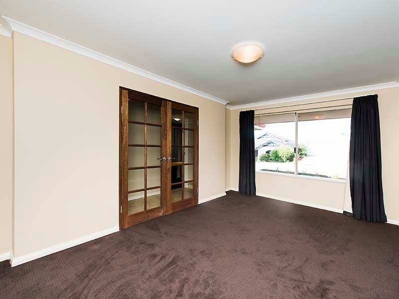 61 Lemon Gum Drive, Baldivis WA 6171, Baldivis - Thumbnail 5