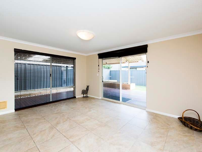 61 Lemon Gum Drive, Baldivis WA 6171, Baldivis - Thumbnail 6