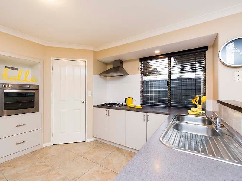 61 Lemon Gum Drive, Baldivis WA 6171, Baldivis - Thumbnail 8
