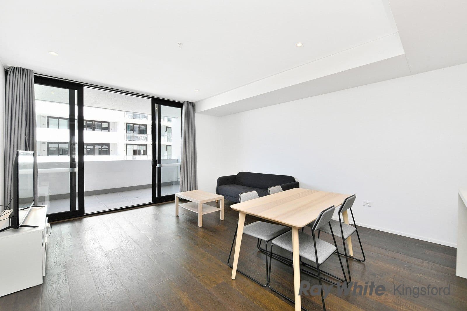 5 Malibu Drive, Korora NSW 2450, Korora - Image 1