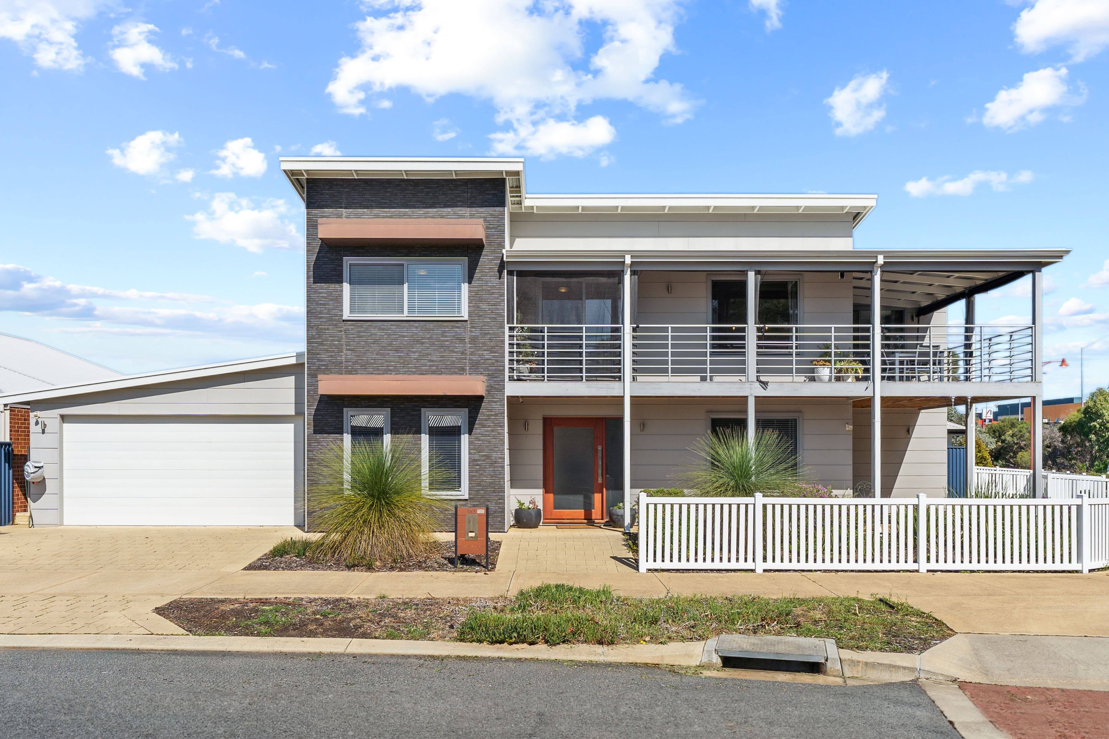 113 Pleasantview Parade, Baldivis WA 6171, Baldivis - Image 1