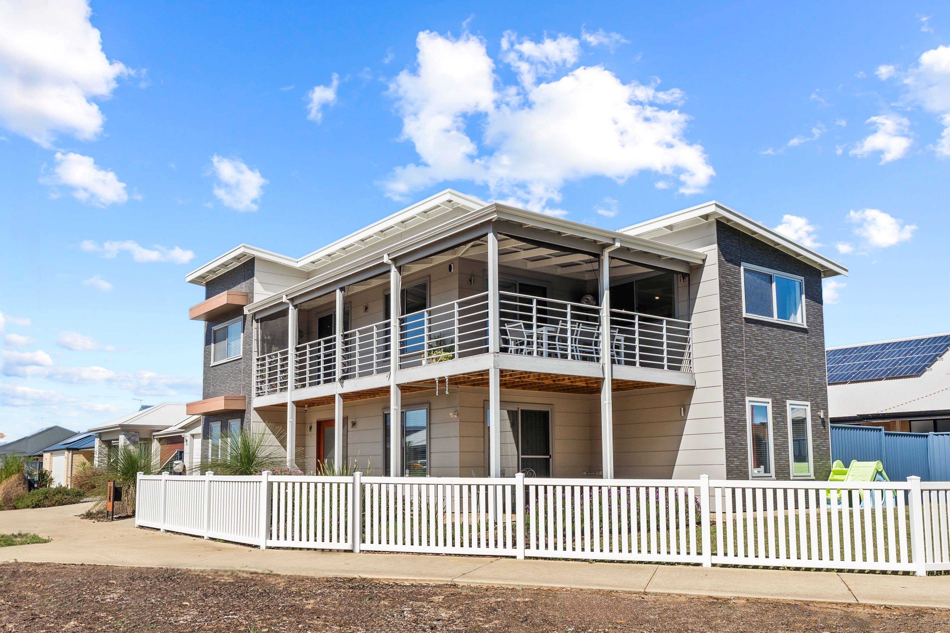 113 Pleasantview Parade, Baldivis WA 6171, Baldivis - Thumbnail 2