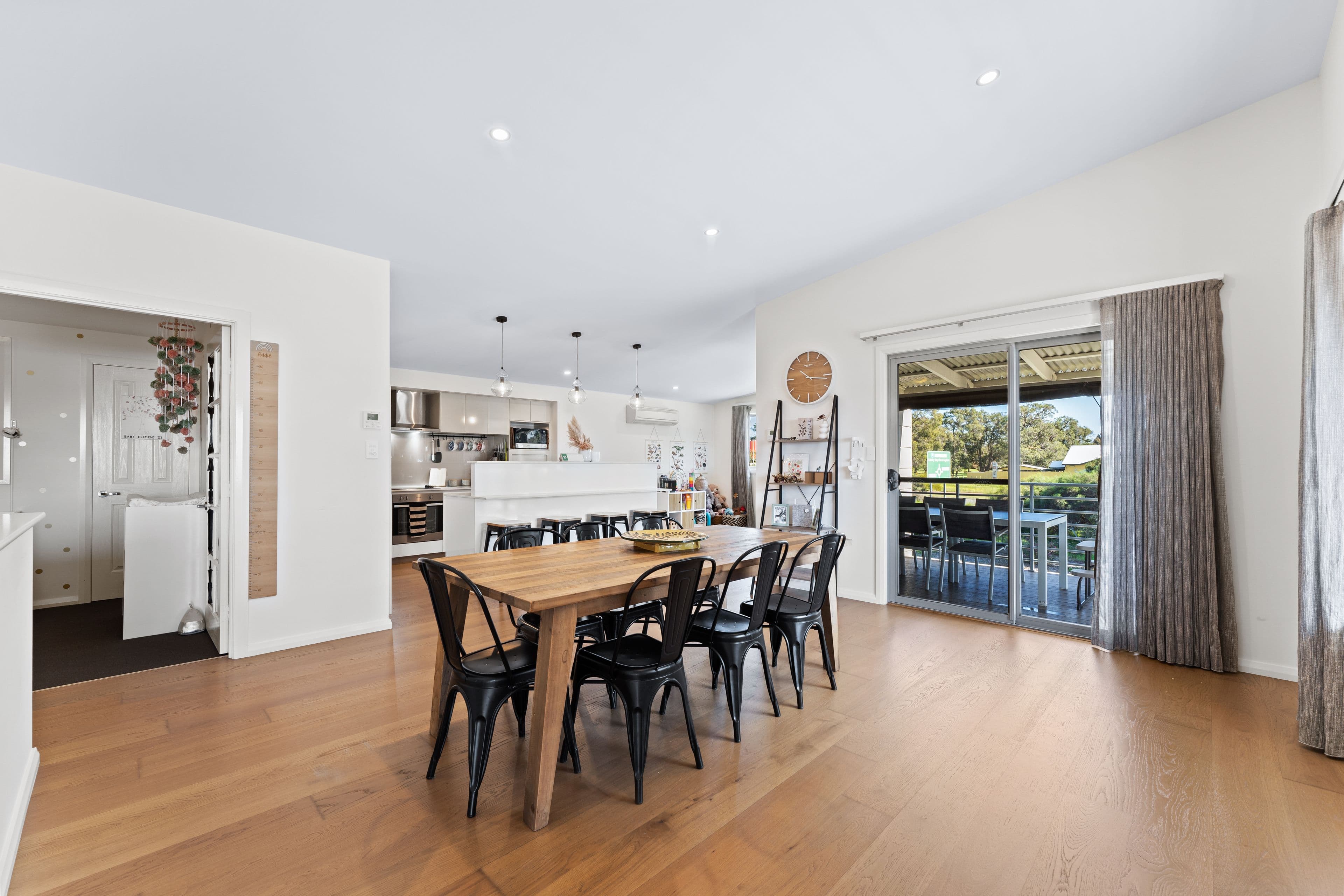 113 Pleasantview Parade, Baldivis WA 6171, Baldivis - Thumbnail 4