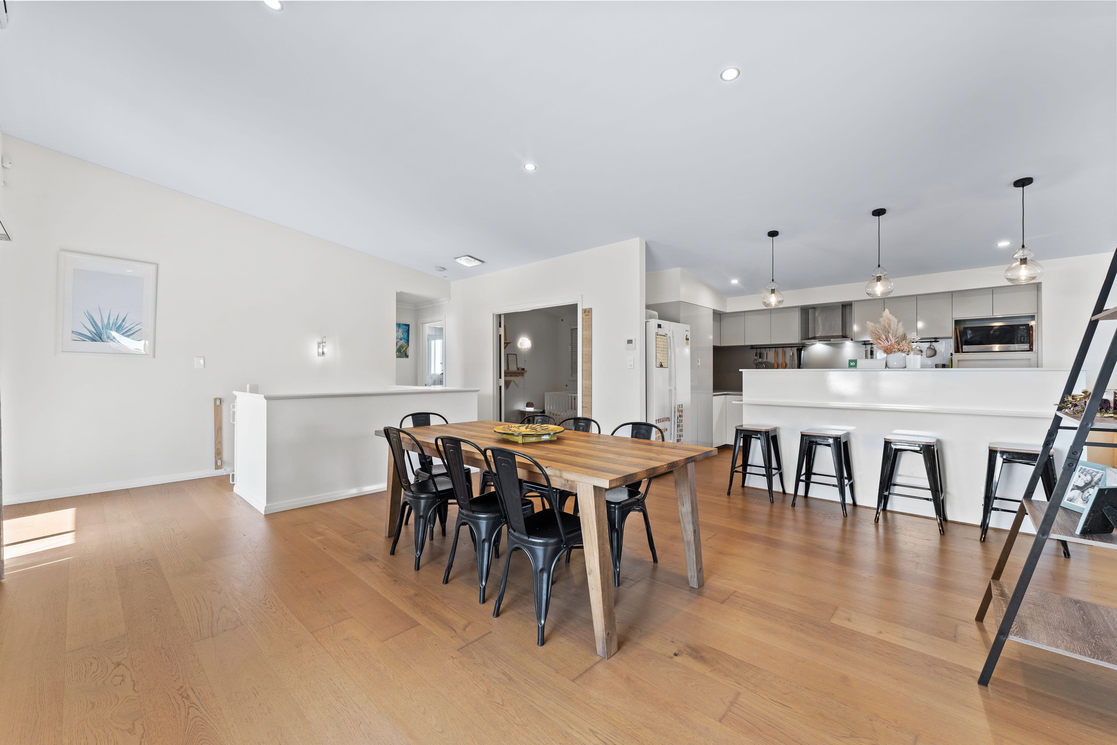 113 Pleasantview Parade, Baldivis WA 6171, Baldivis - Thumbnail 5