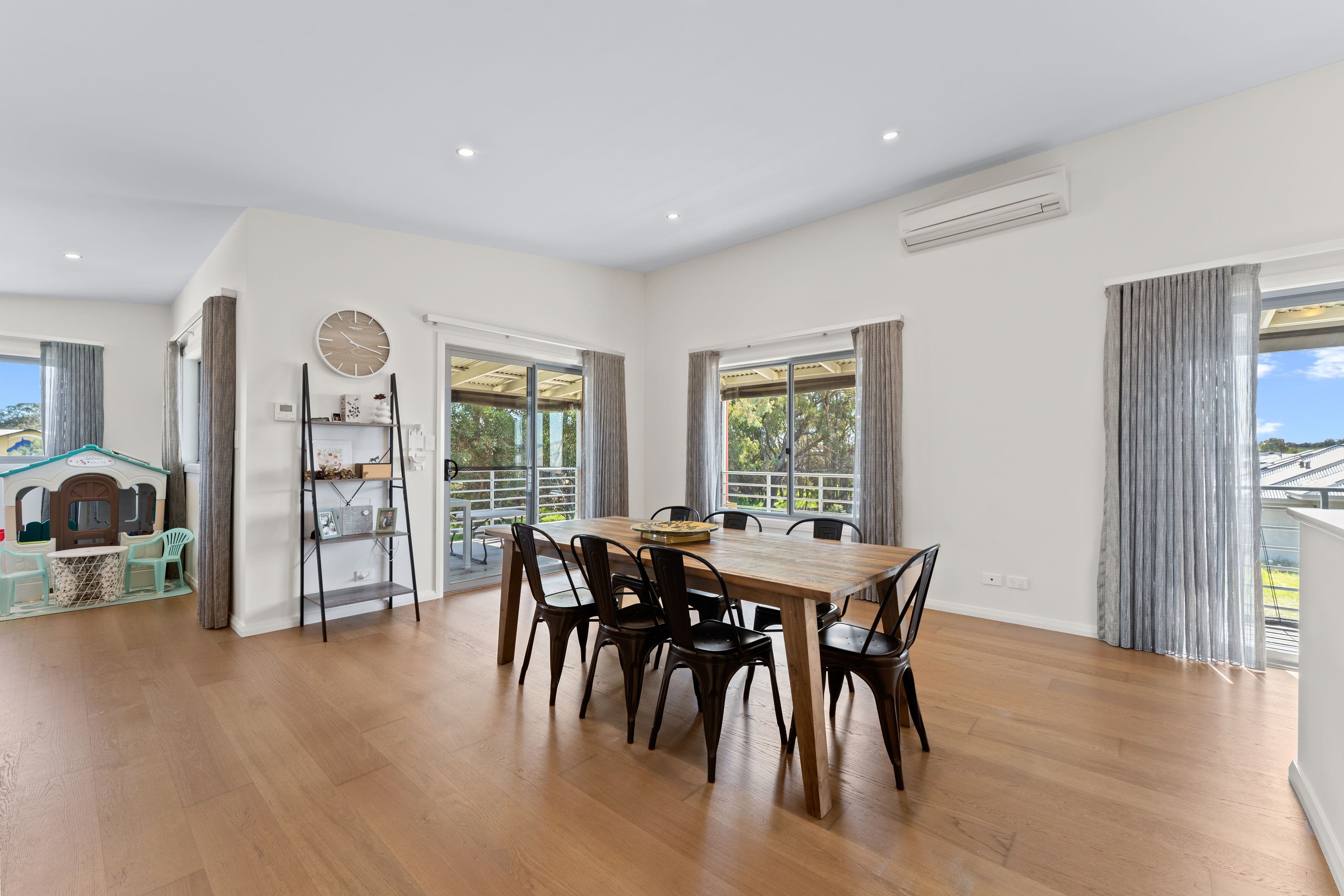 113 Pleasantview Parade, Baldivis WA 6171, Baldivis - Thumbnail 6