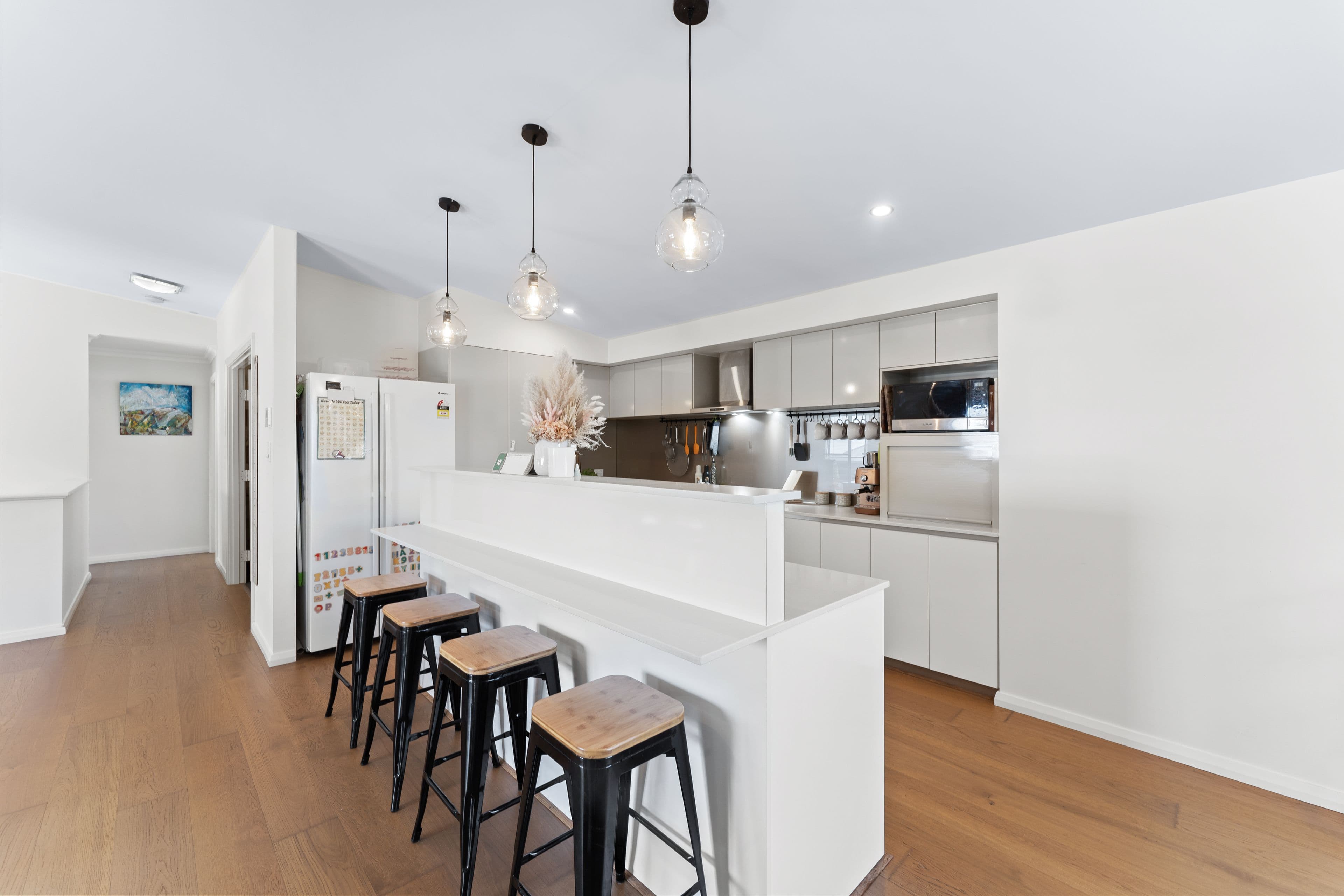 113 Pleasantview Parade, Baldivis WA 6171, Baldivis - Thumbnail 7