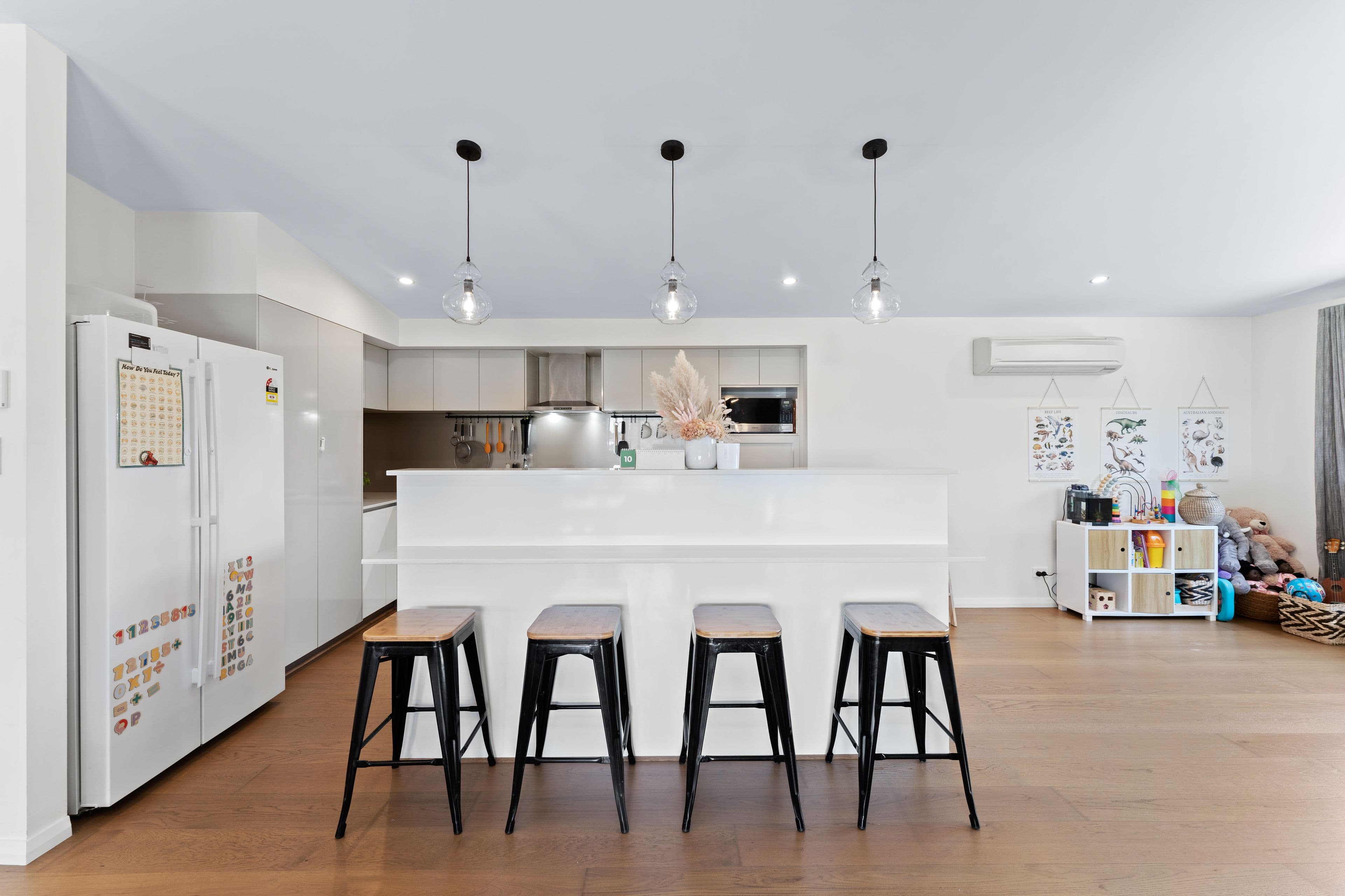 113 Pleasantview Parade, Baldivis WA 6171, Baldivis - Thumbnail 8