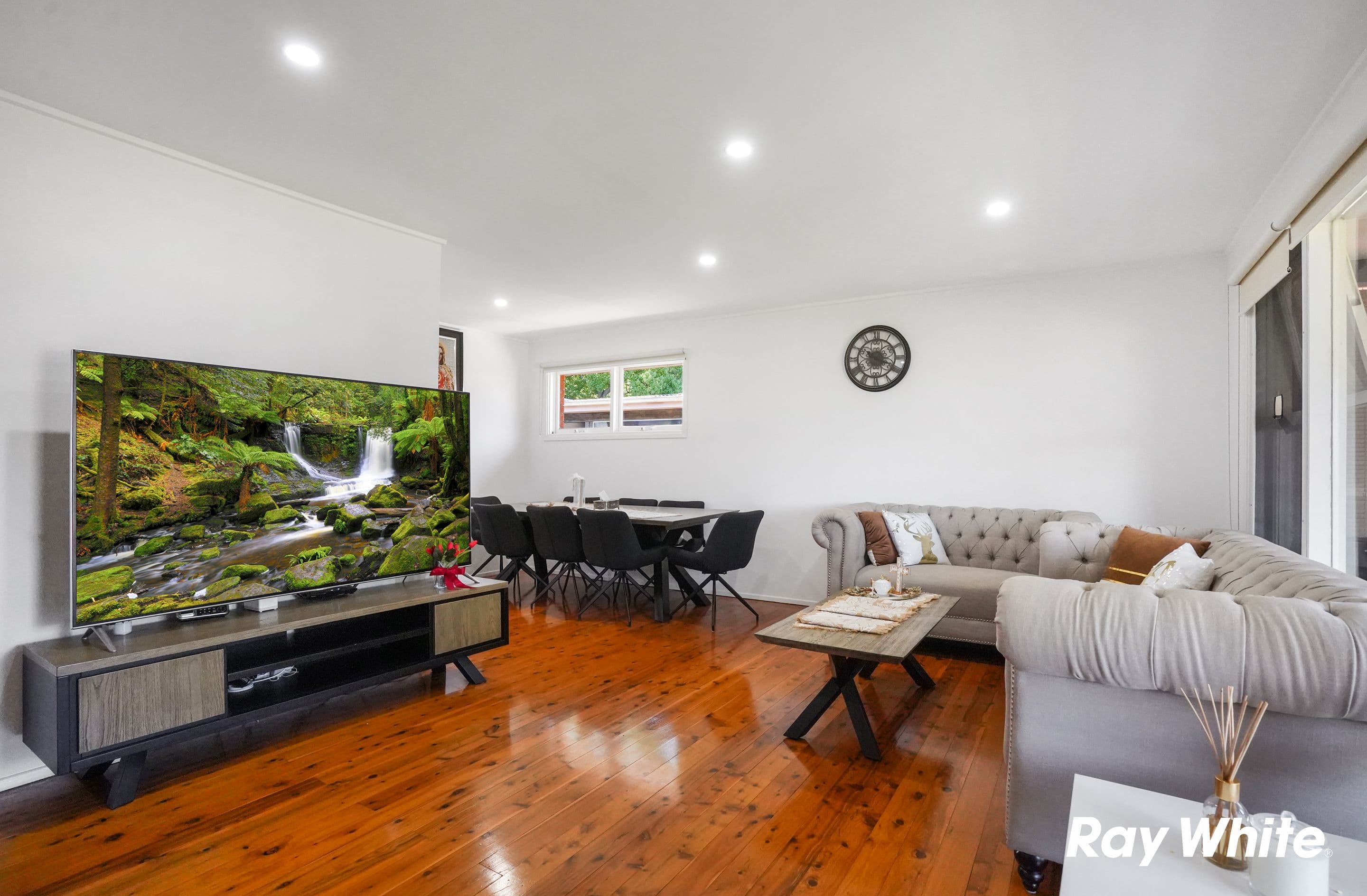 20B Elandra Drive, Ascot VIC 3551, Ascot Vic 3551 - Thumbnail 2