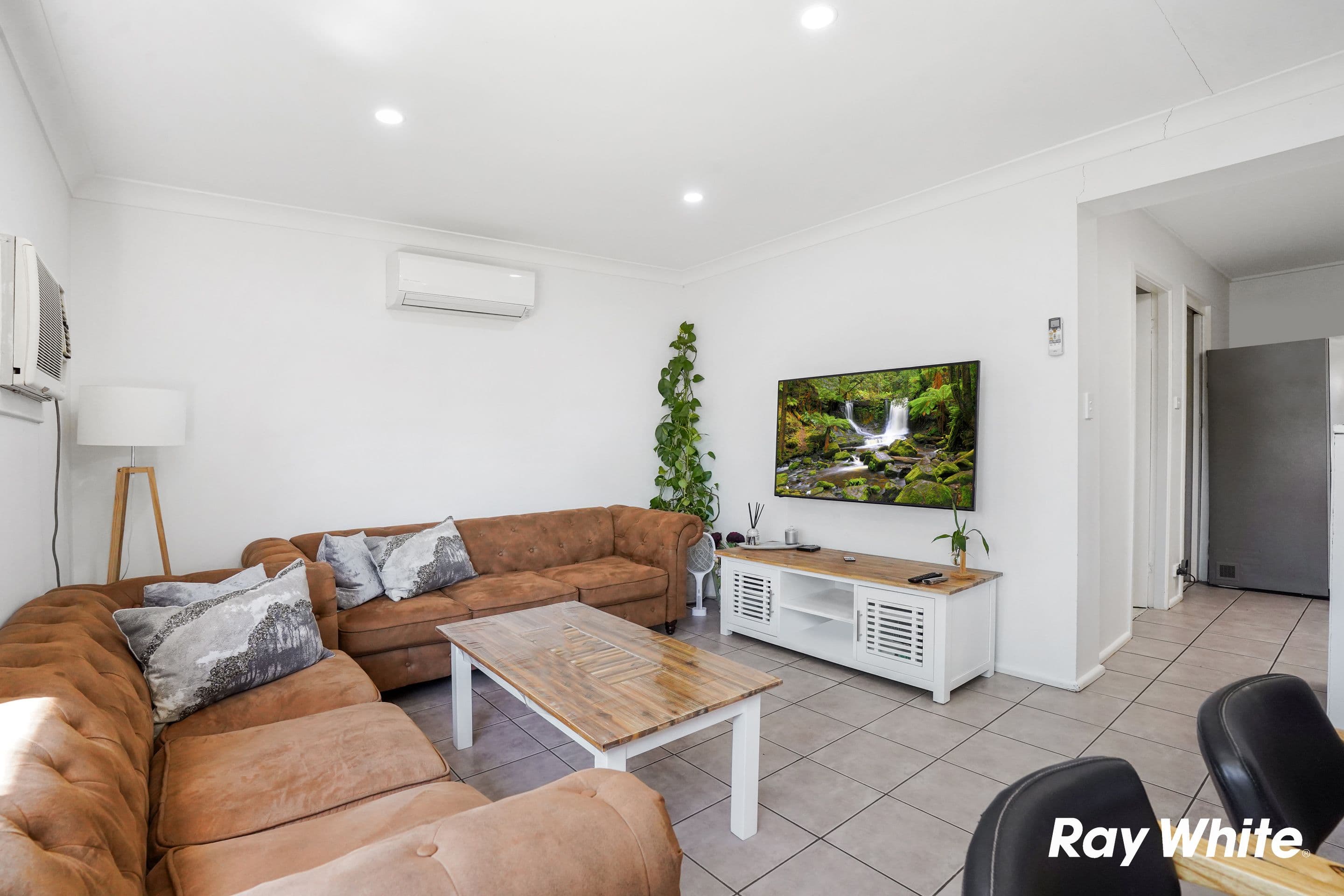 20B Elandra Drive, Ascot VIC 3551, Ascot Vic 3551 - Thumbnail 3