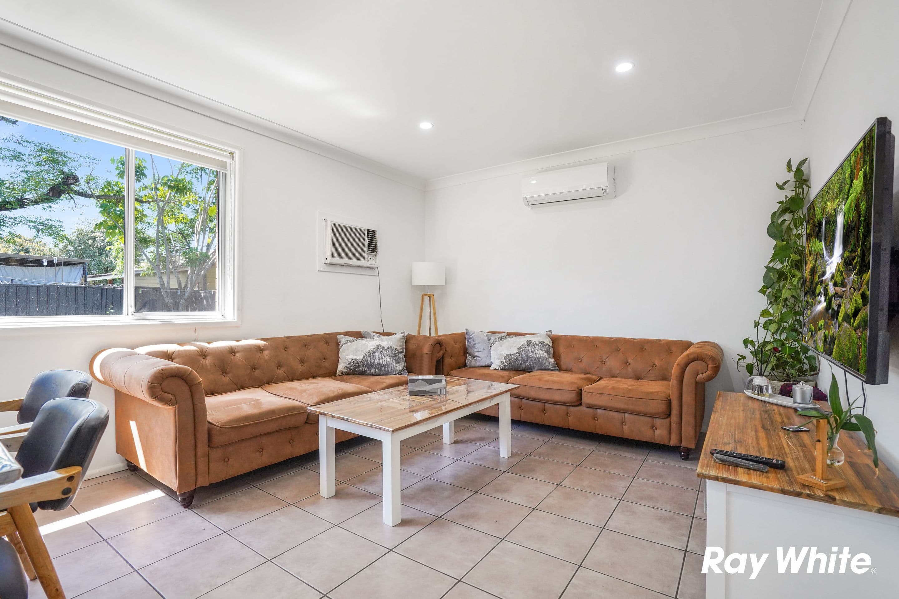20B Elandra Drive, Ascot VIC 3551, Ascot Vic 3551 - Thumbnail 4