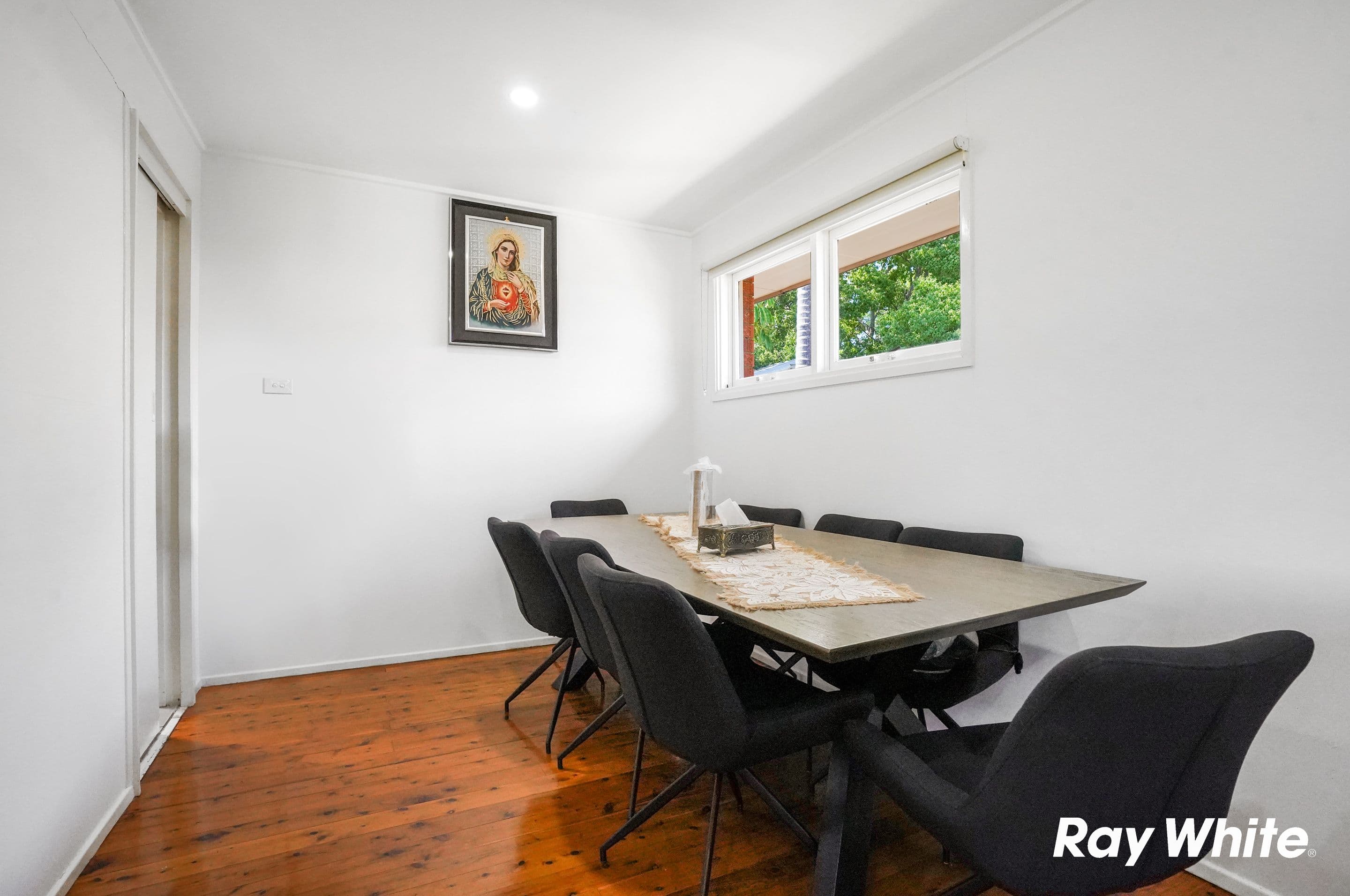 20B Elandra Drive, Ascot VIC 3551, Ascot Vic 3551 - Thumbnail 5