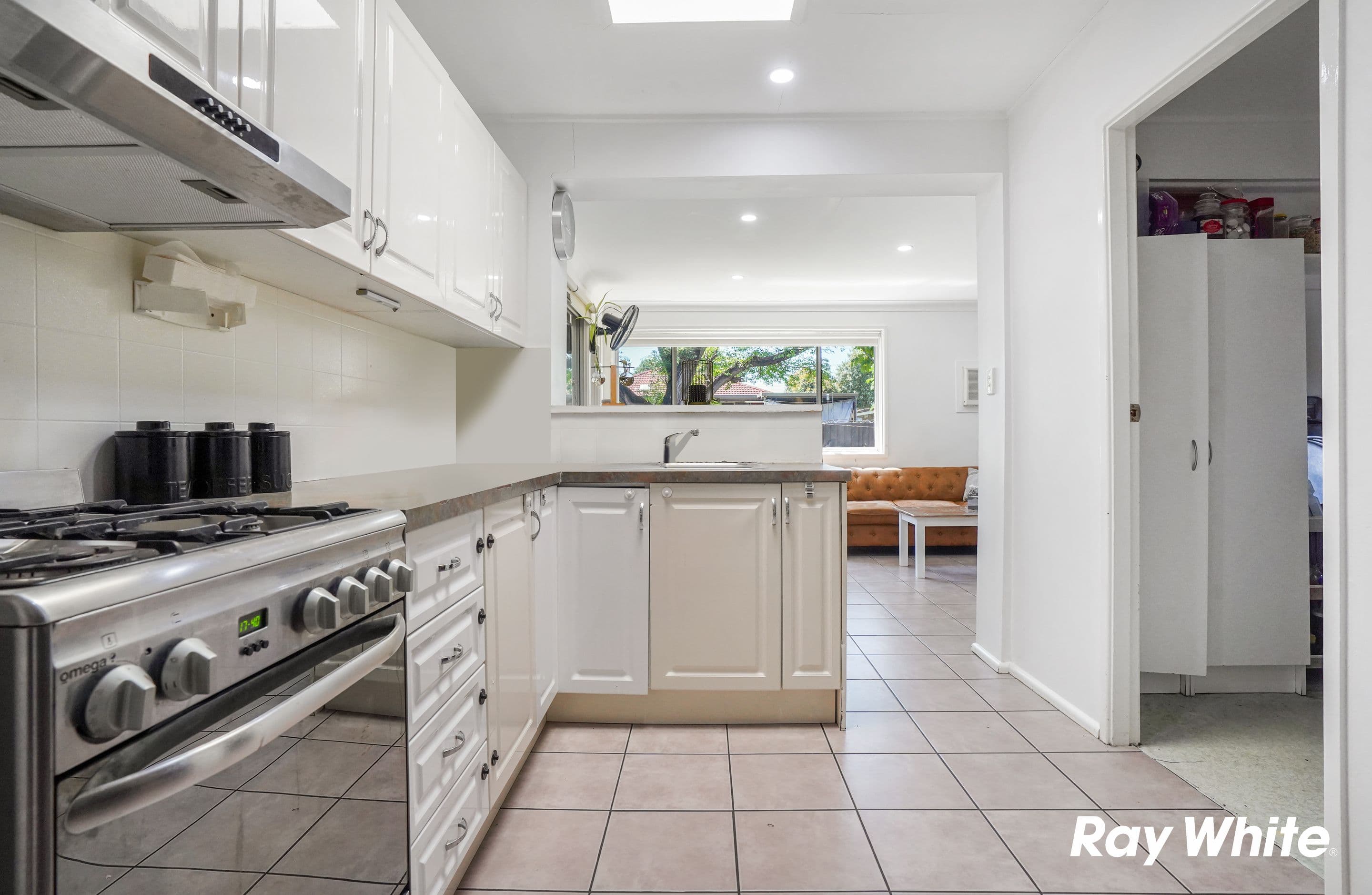 20B Elandra Drive, Ascot VIC 3551, Ascot Vic 3551 - Thumbnail 6