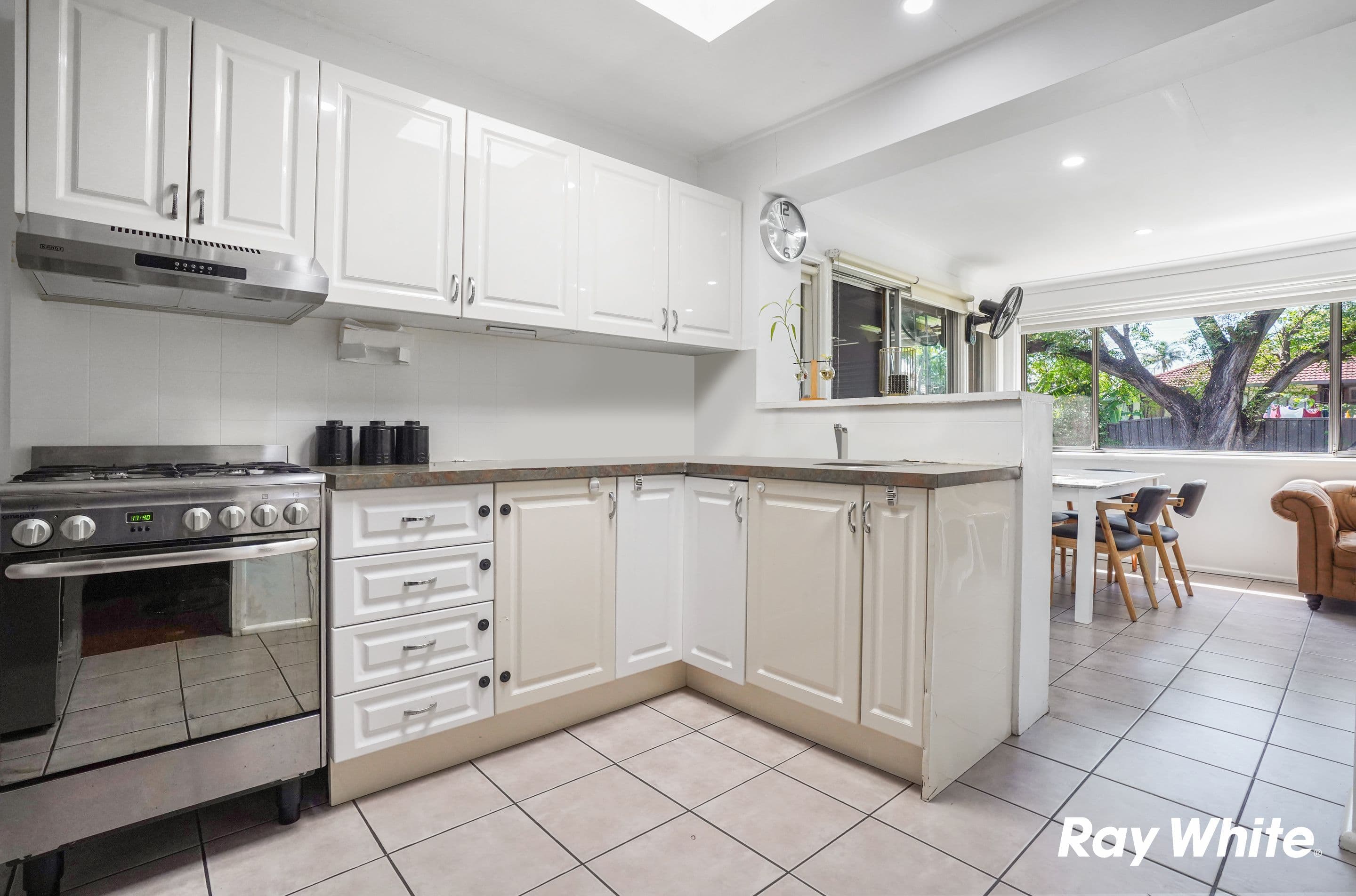 20B Elandra Drive, Ascot VIC 3551, Ascot Vic 3551 - Thumbnail 7