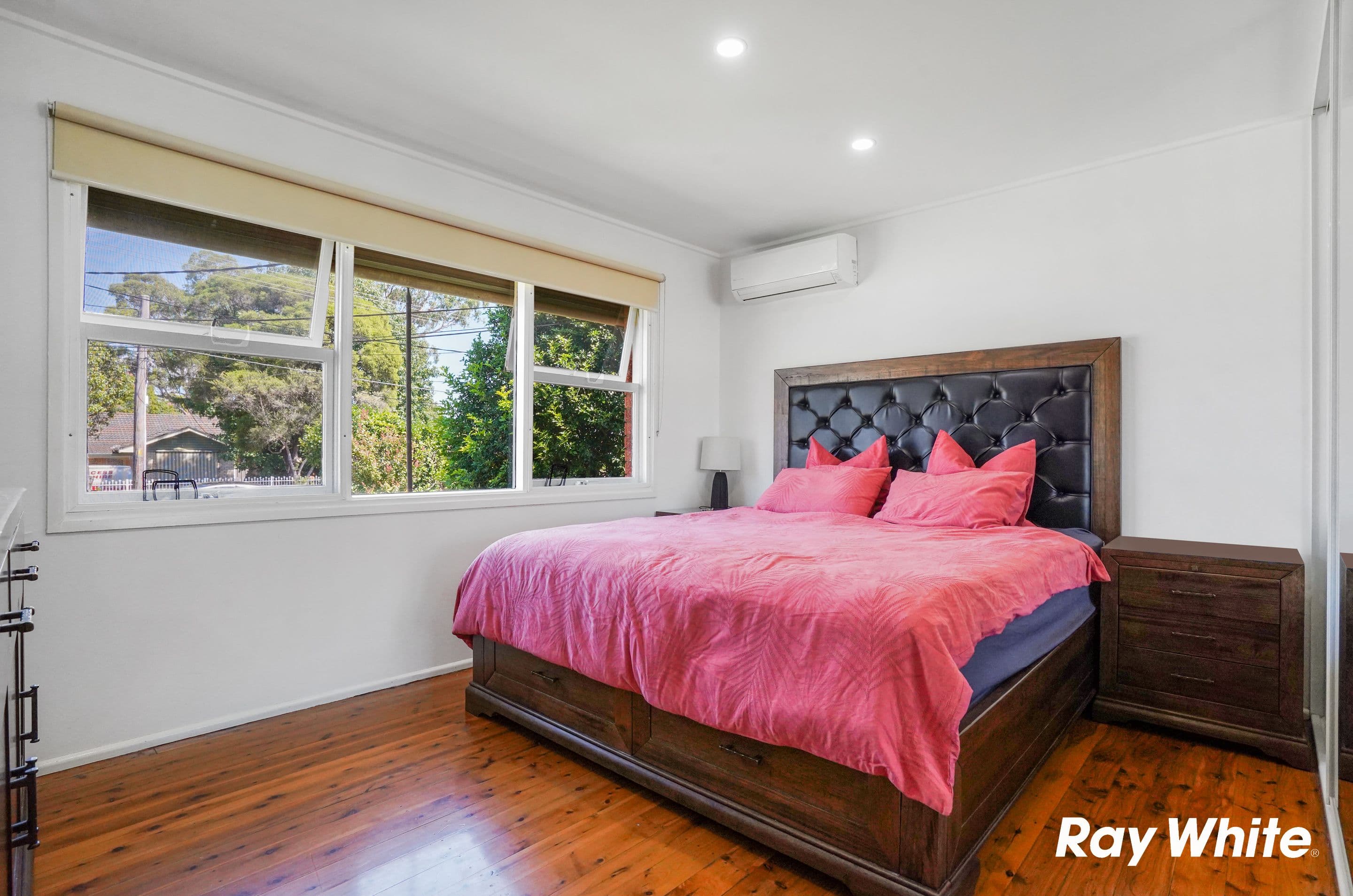 20B Elandra Drive, Ascot VIC 3551, Ascot Vic 3551 - Thumbnail 8
