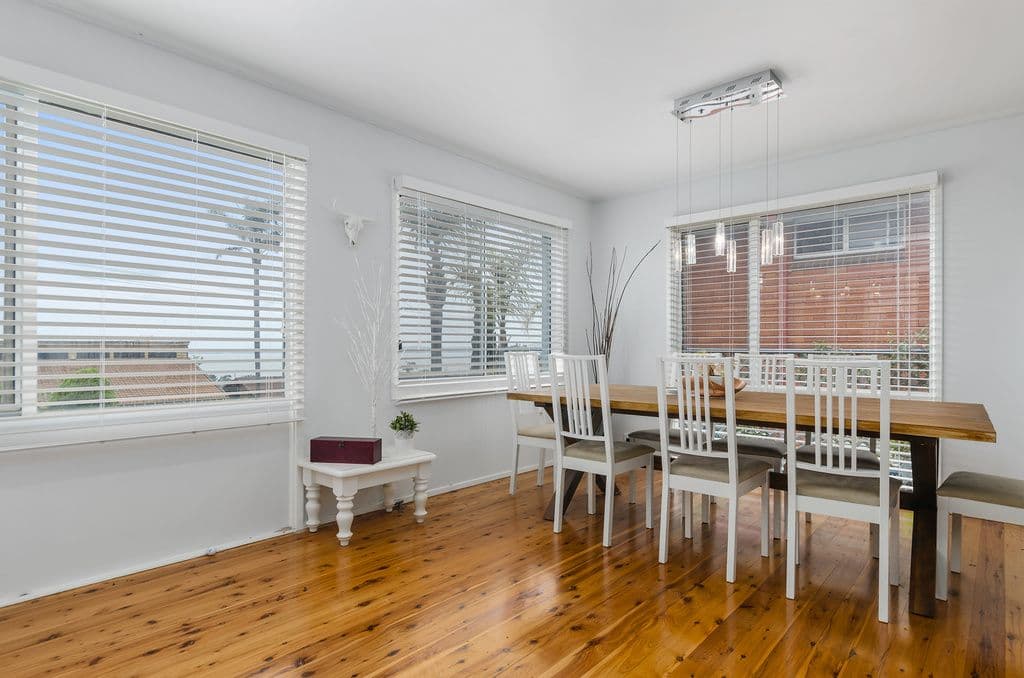 2 Fields Street, Kanahooka - Thumbnail 4
