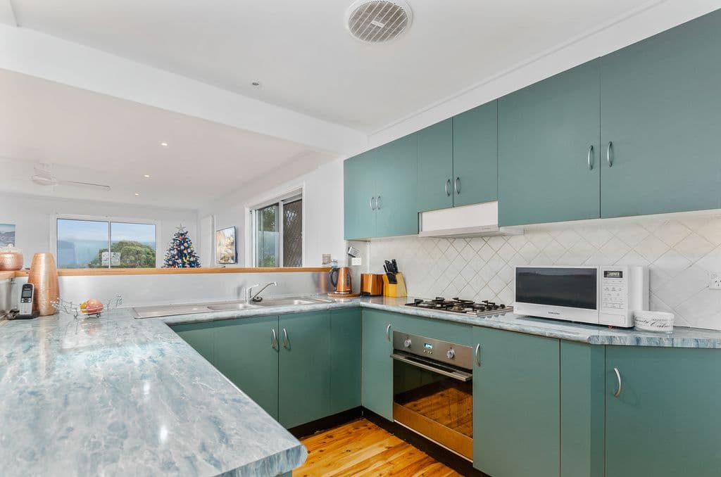 2 Fields Street, Kanahooka - Thumbnail 5
