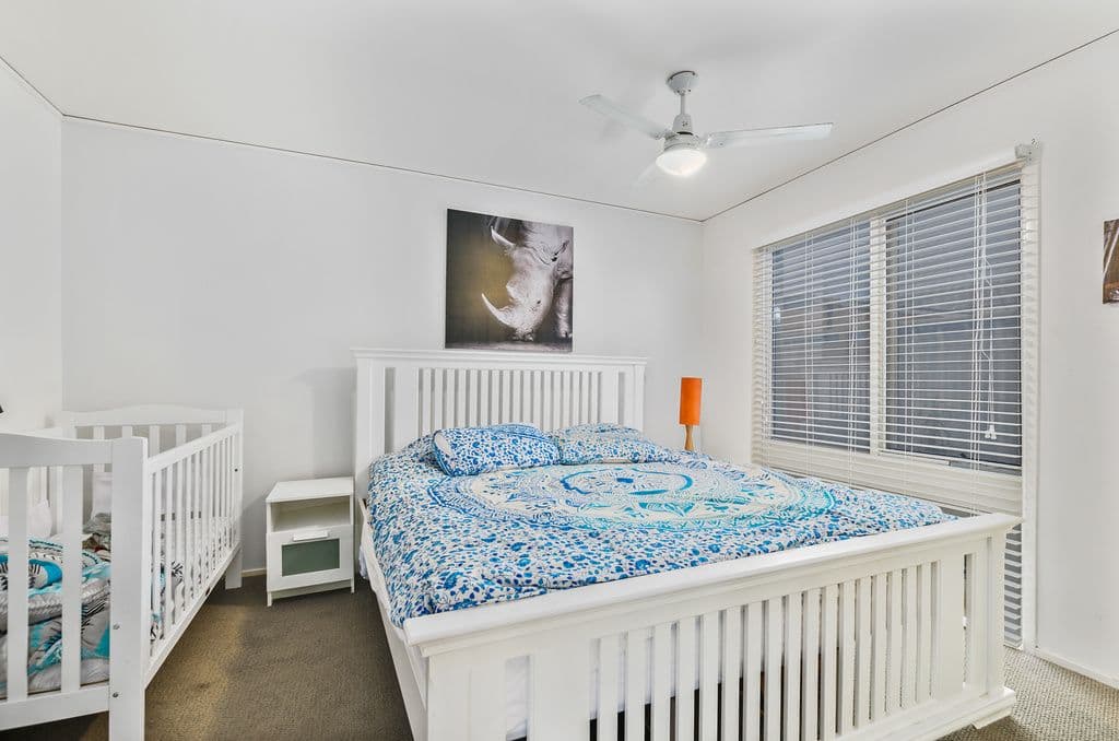 2 Fields Street, Kanahooka - Thumbnail 6