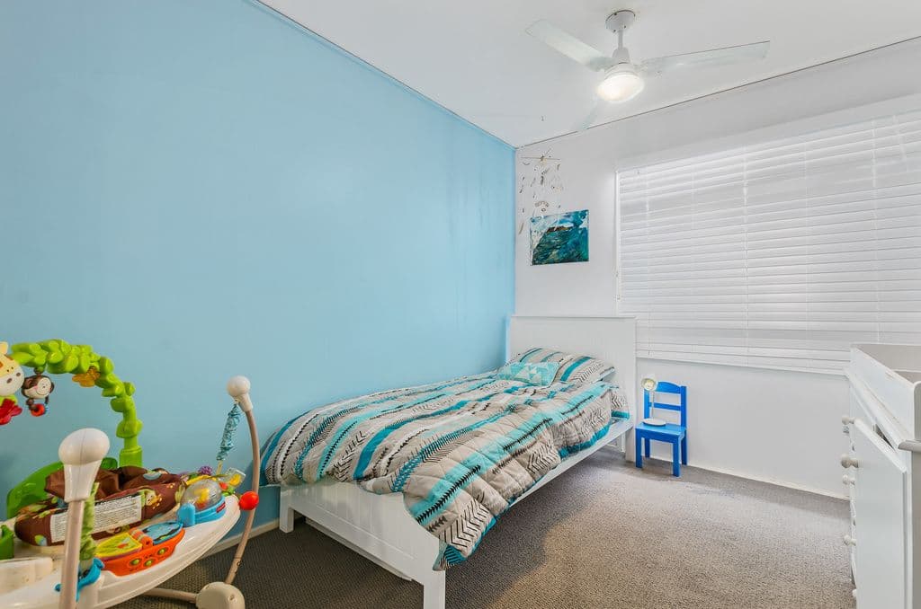 2 Fields Street, Kanahooka - Thumbnail 7