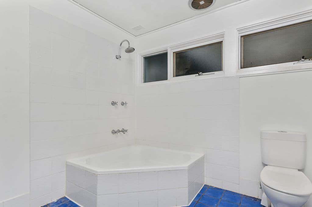 2 Fields Street, Kanahooka - Thumbnail 8