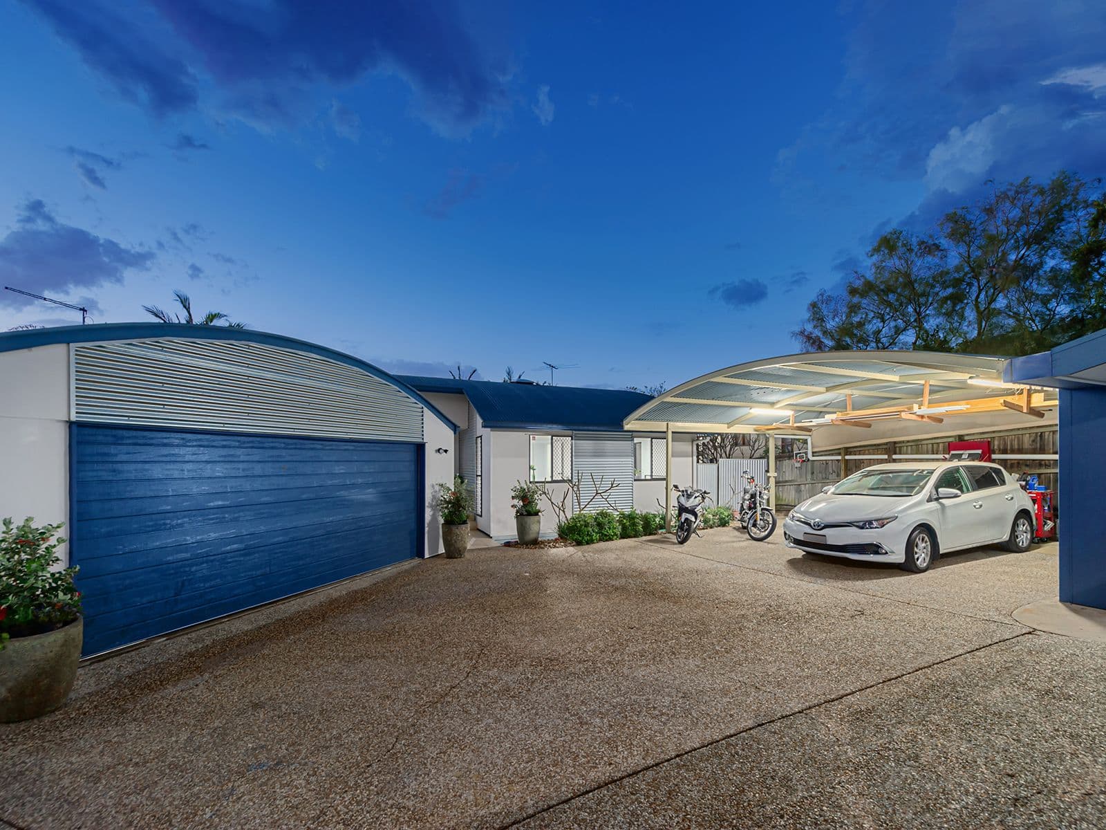 38 Plucks Road, Arana Hills QLD 4054, Arana Hills - Thumbnail 2