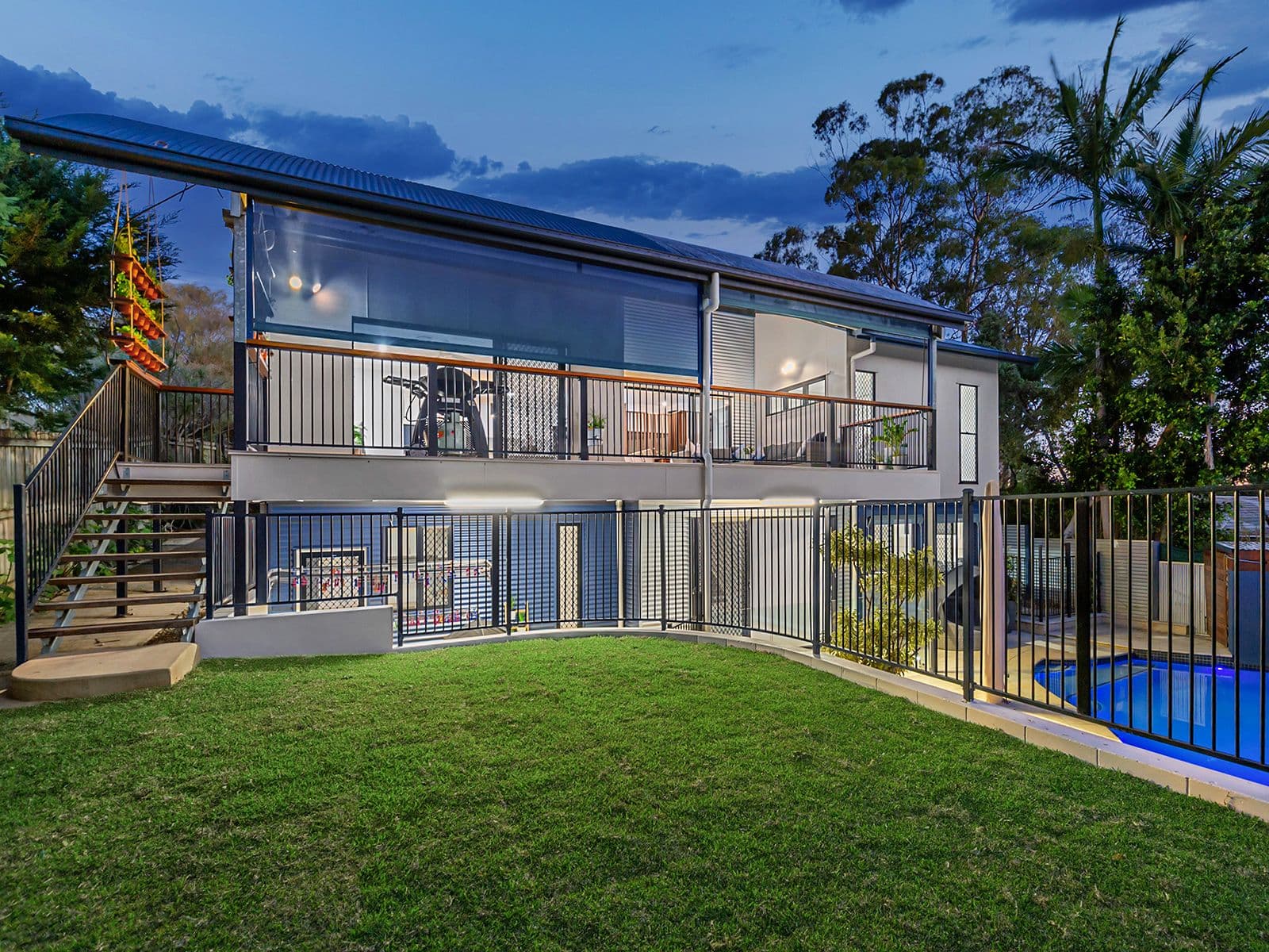 38 Plucks Road, Arana Hills QLD 4054, Arana Hills - Thumbnail 3