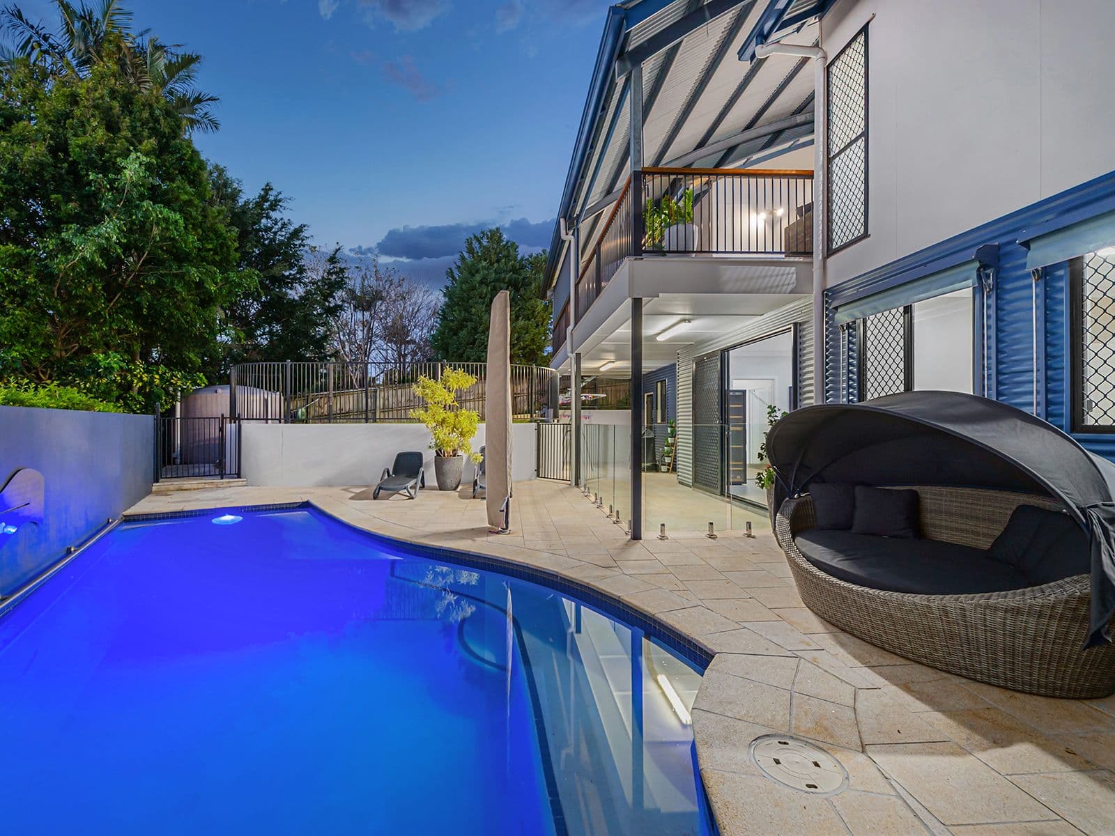 38 Plucks Road, Arana Hills QLD 4054, Arana Hills - Thumbnail 4