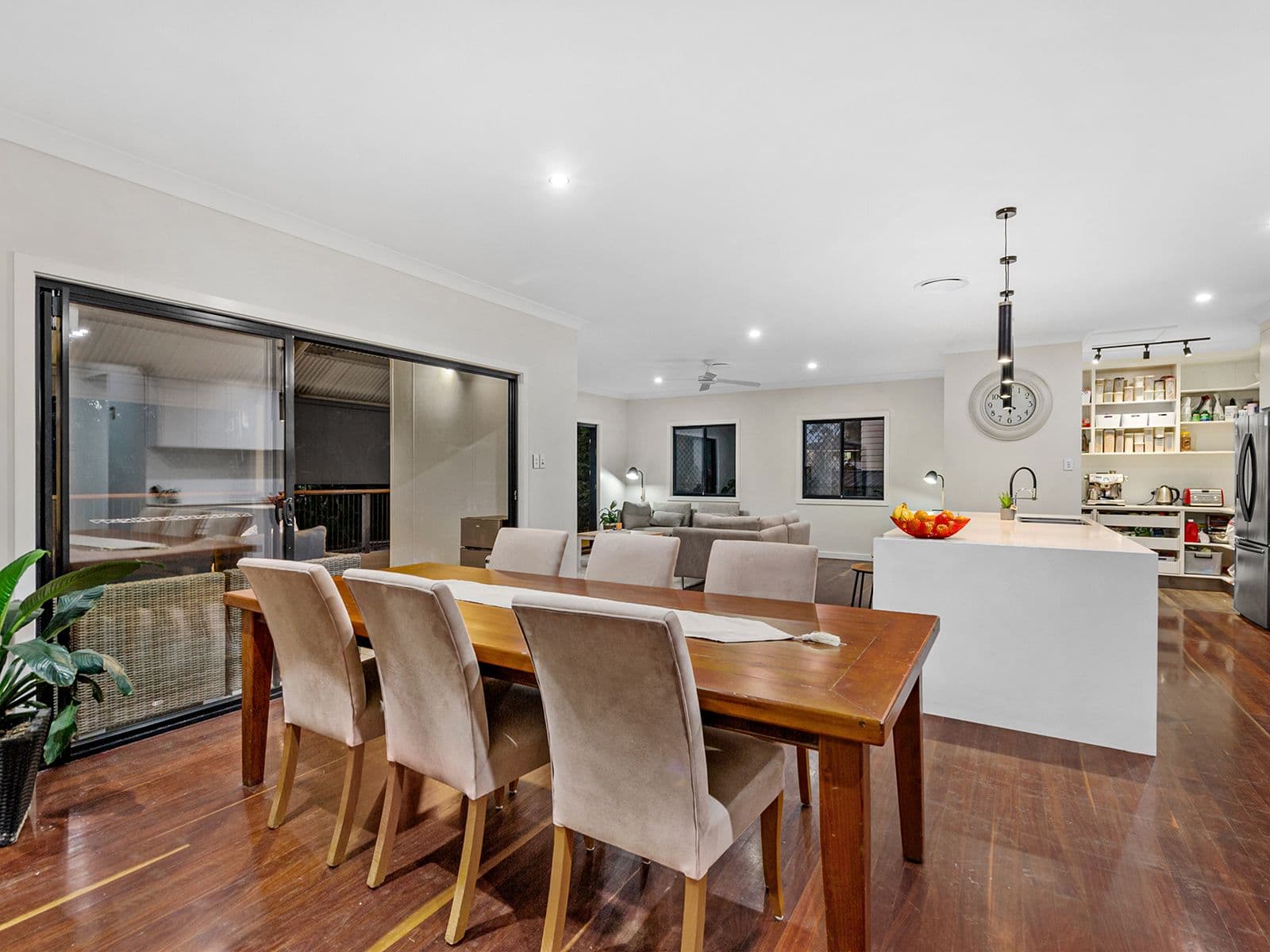 38 Plucks Road, Arana Hills QLD 4054, Arana Hills - Thumbnail 5