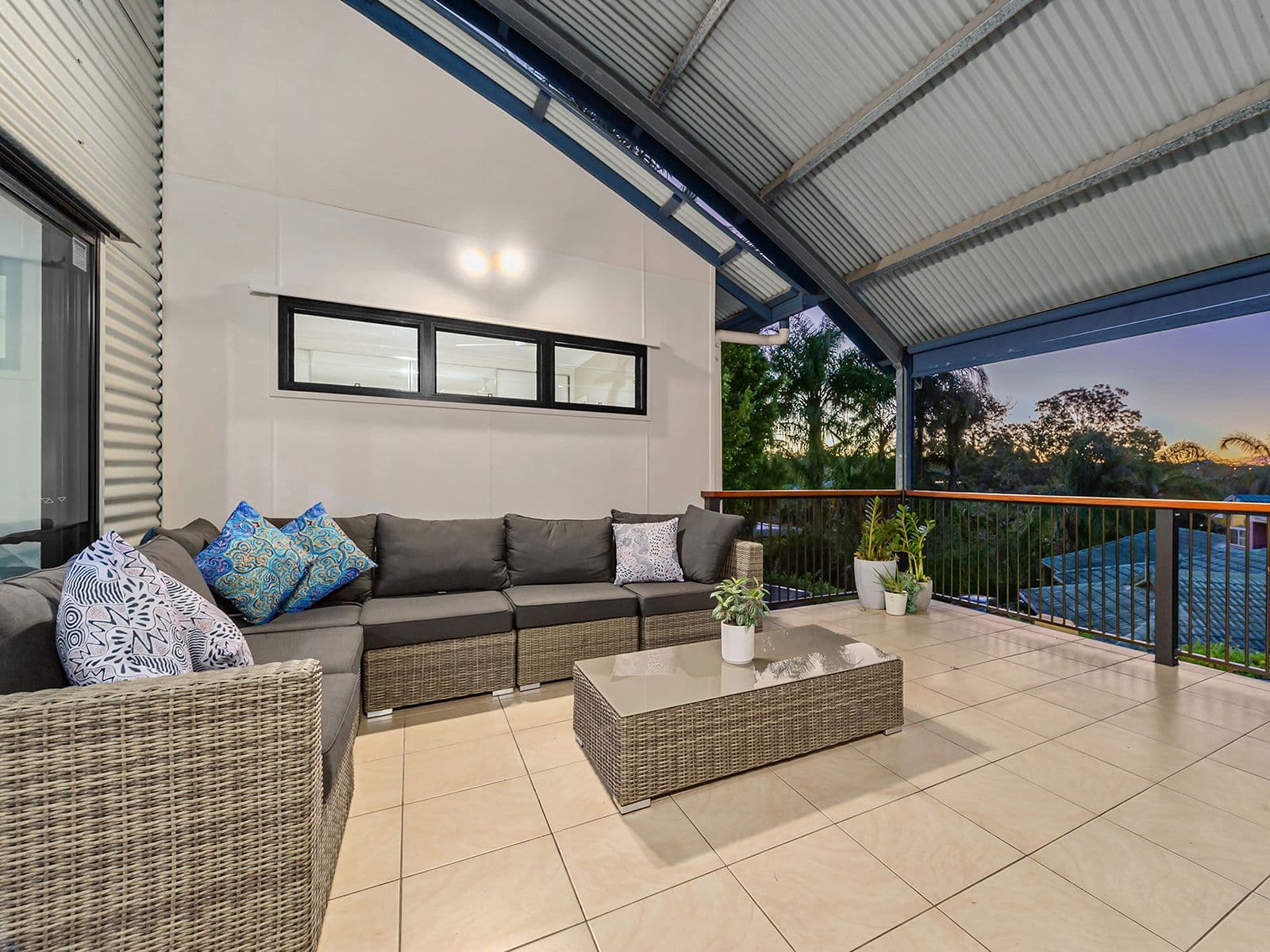 38 Plucks Road, Arana Hills QLD 4054, Arana Hills - Thumbnail 6