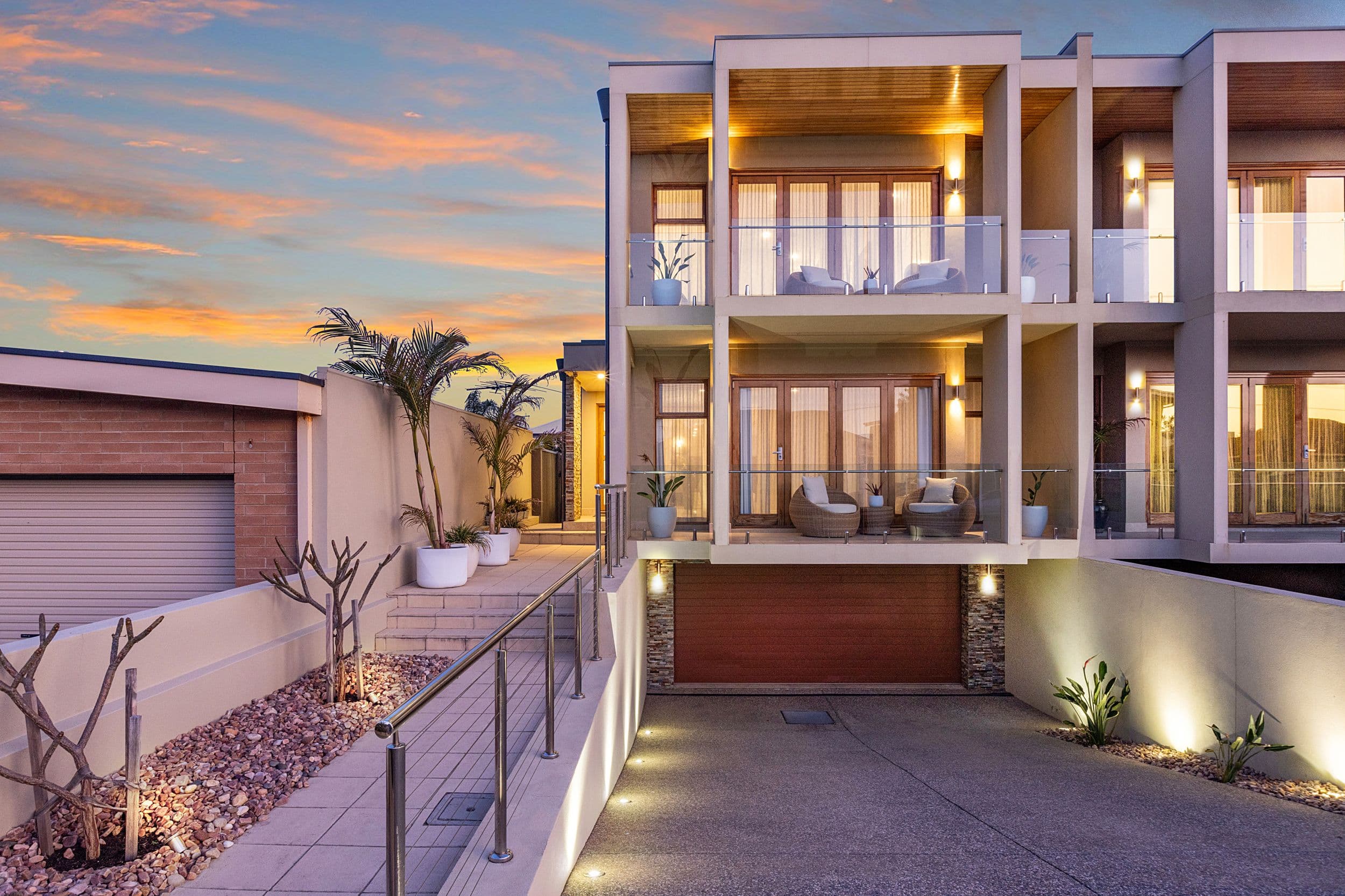13a Rockingham Street, West Beach SA 5024, West Beach - Image 1