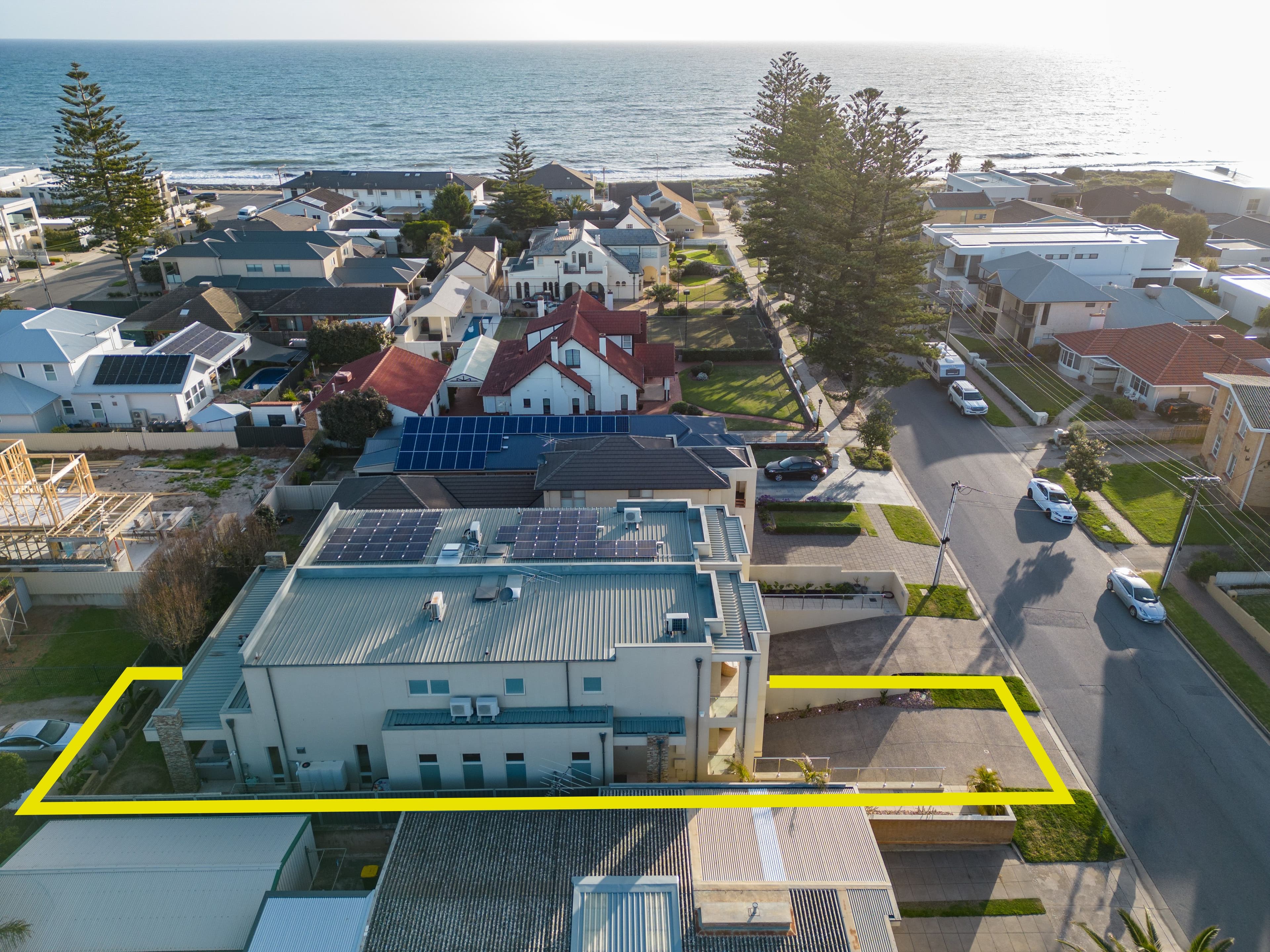 13a Rockingham Street, West Beach SA 5024, West Beach - Thumbnail 2