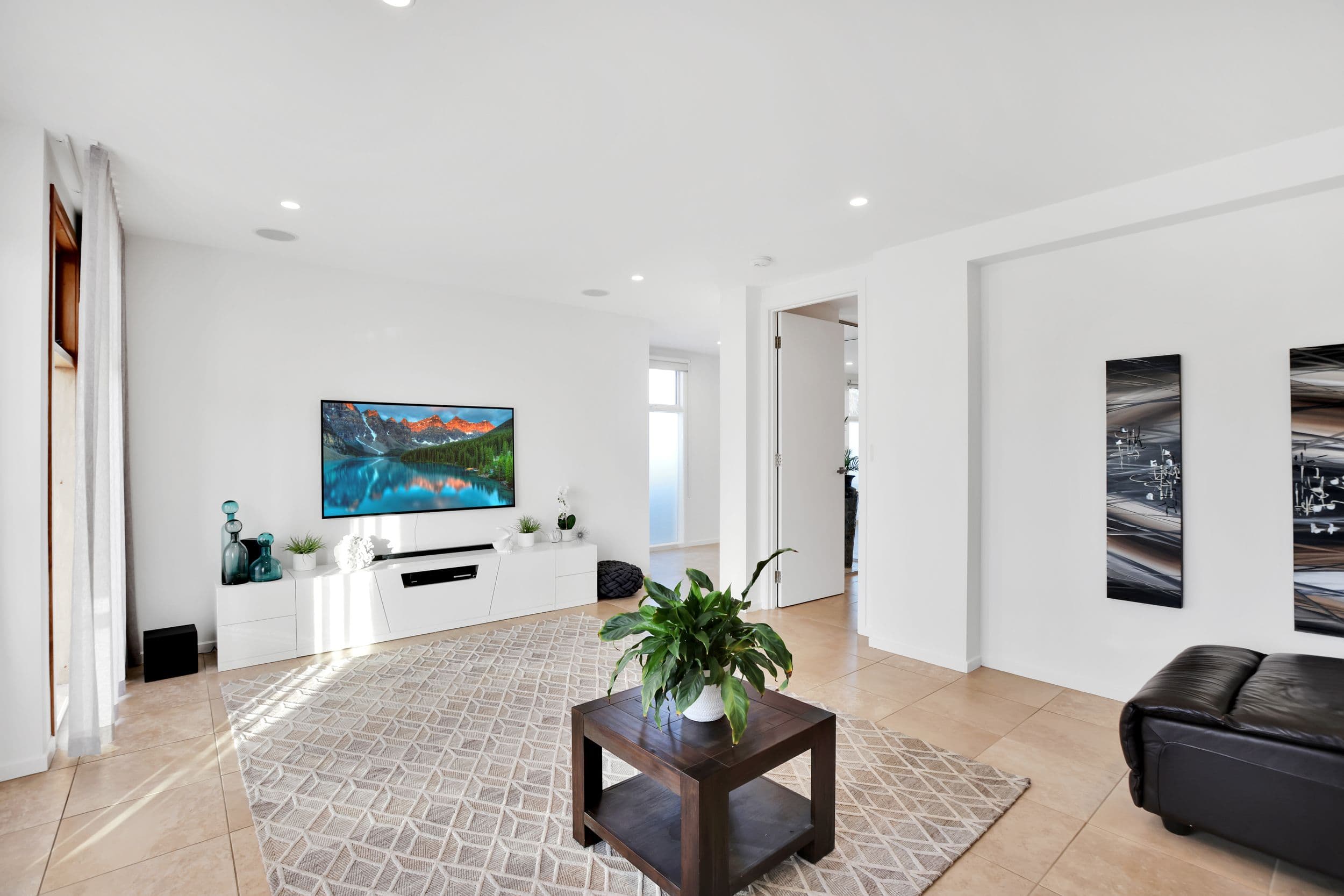 13a Rockingham Street, West Beach SA 5024, West Beach - Thumbnail 4